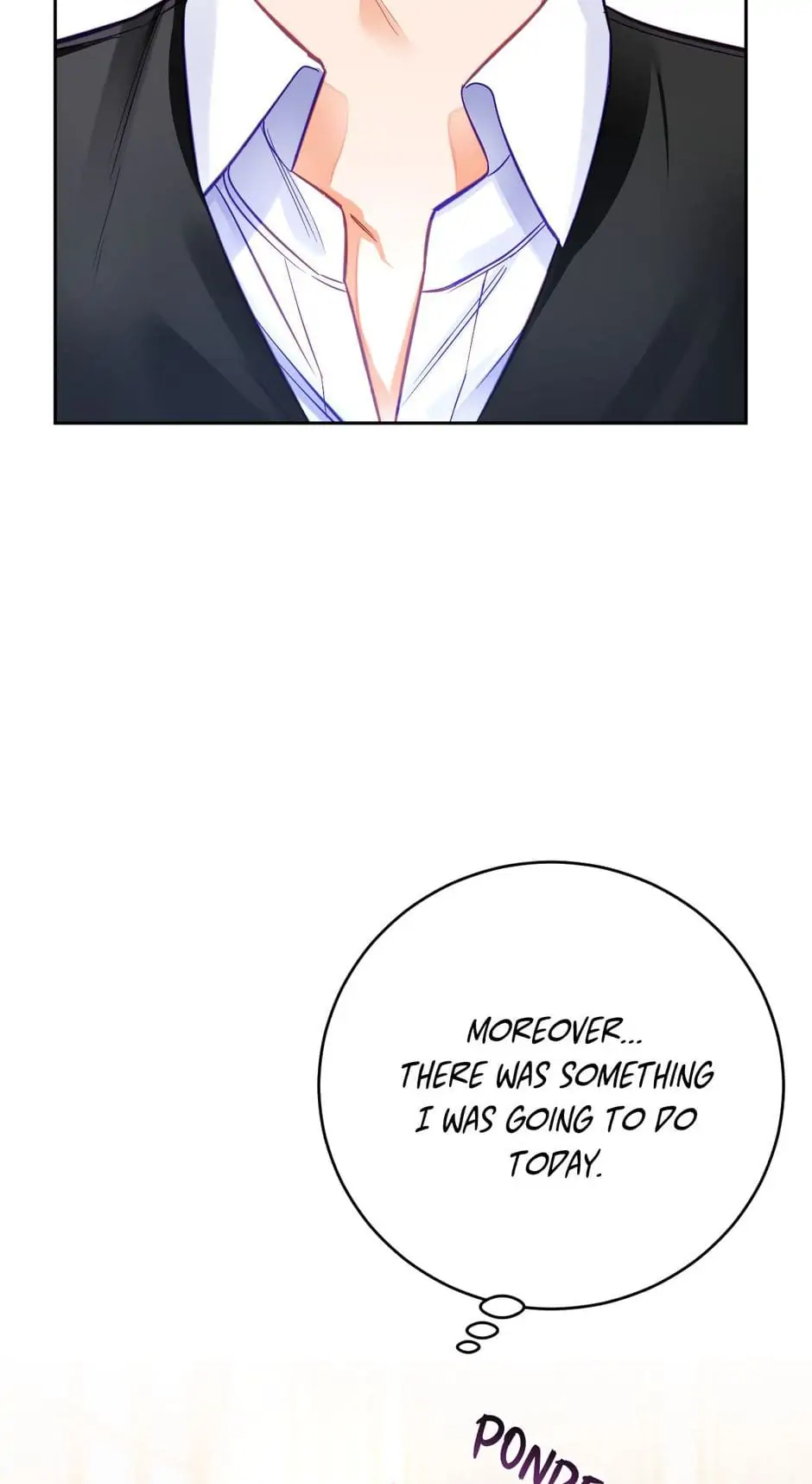 The Princess Doesn’t Want To Marry Her Ideal Type Chapter 26 301 42