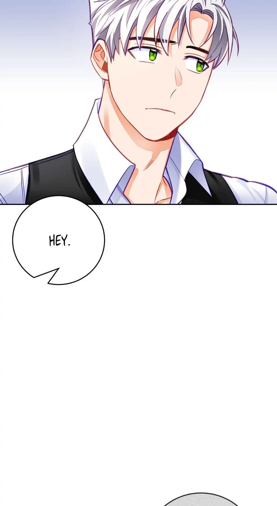 The Princess Doesn’t Want To Marry Her Ideal Type Chapter 26 303 44