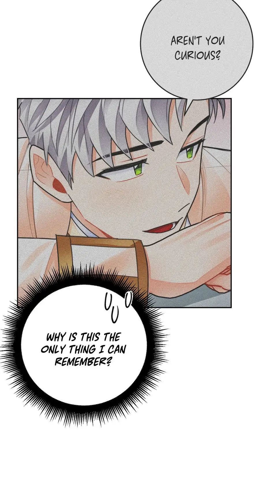 The Princess Doesn’t Want To Marry Her Ideal Type Chapter 26 304 45