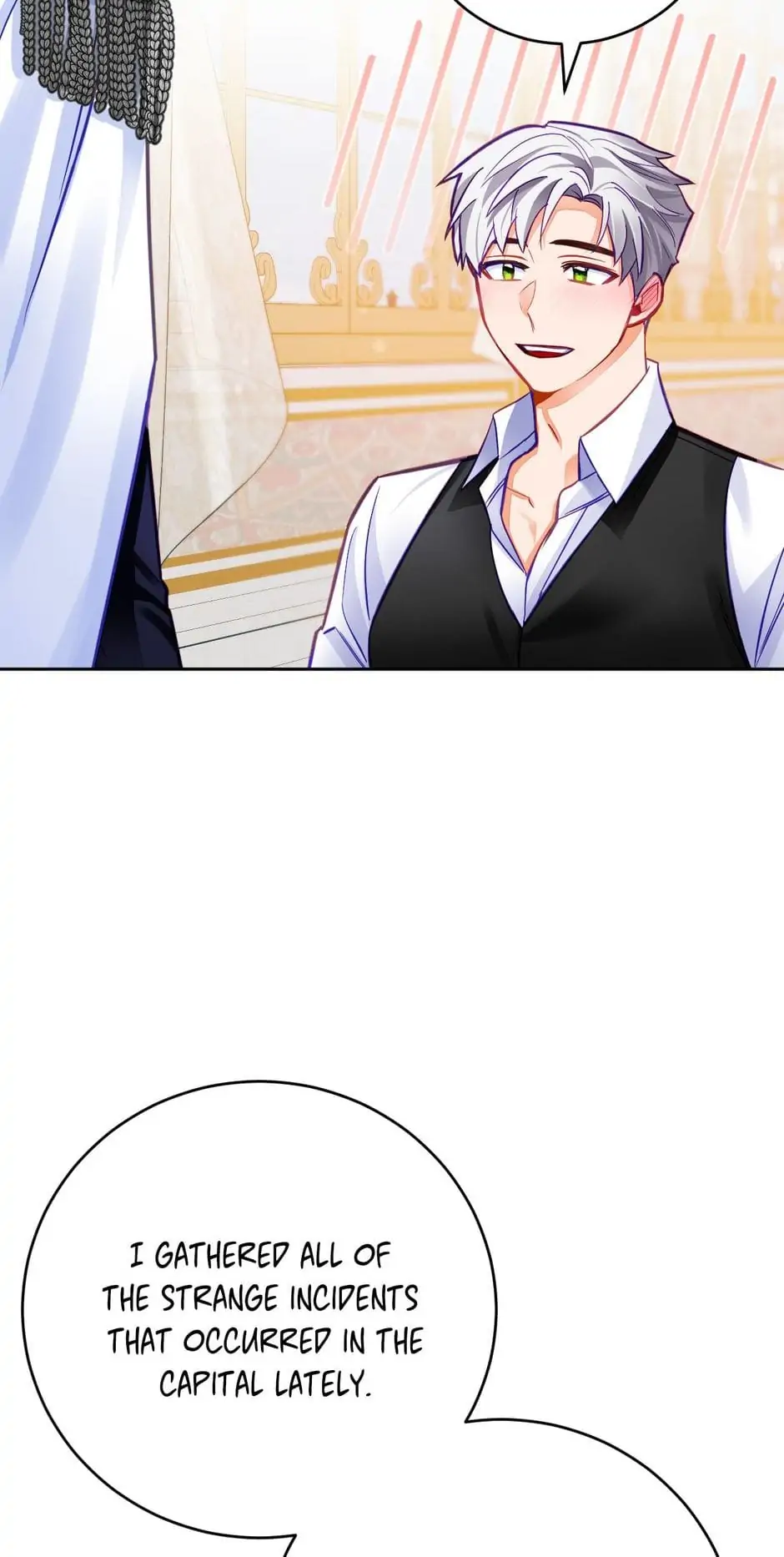 The Princess Doesn’t Want To Marry Her Ideal Type Chapter 26 309 50