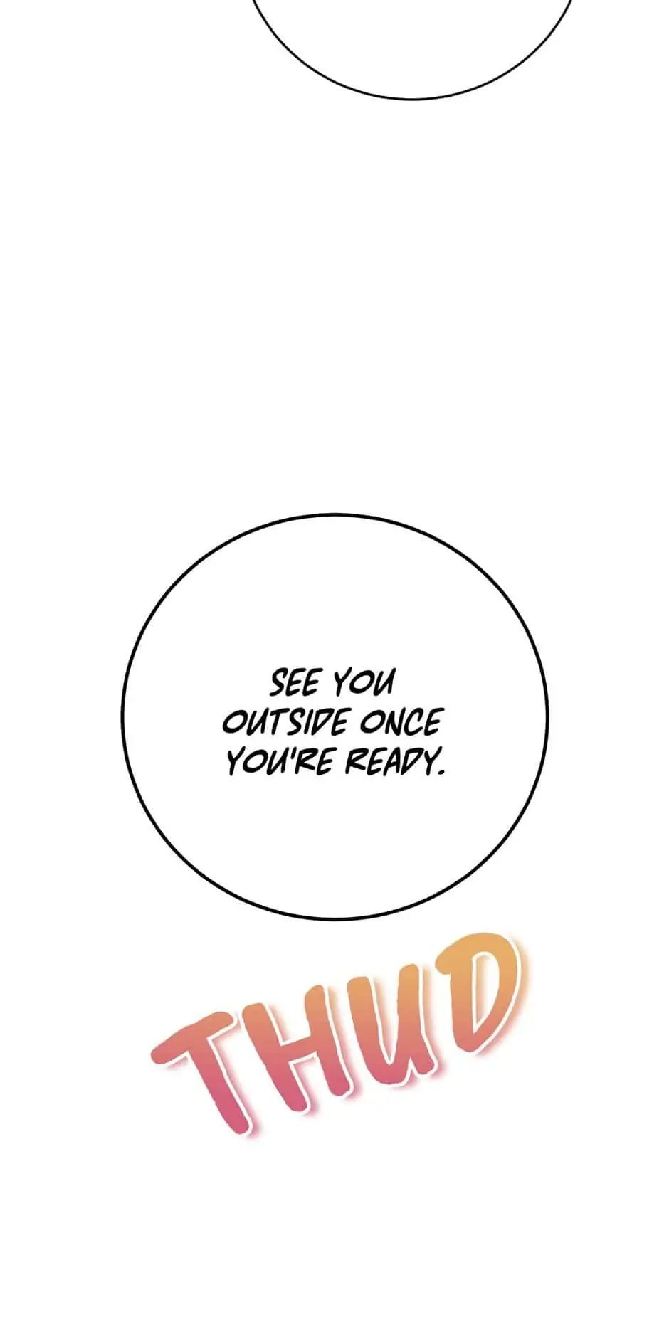 The Princess Doesn’t Want To Marry Her Ideal Type Chapter 26 312 53