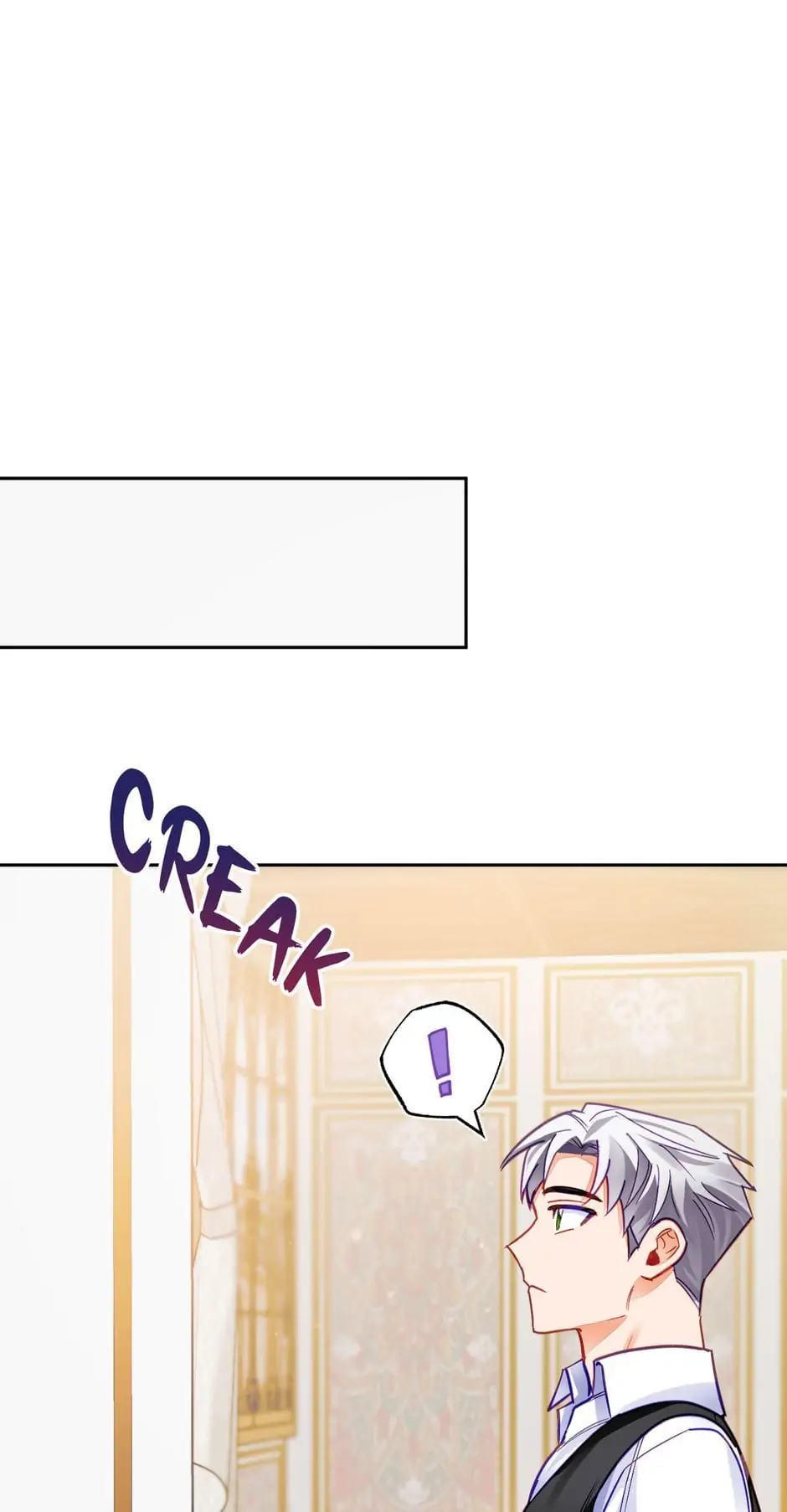 The Princess Doesn’t Want To Marry Her Ideal Type Chapter 26 313 54