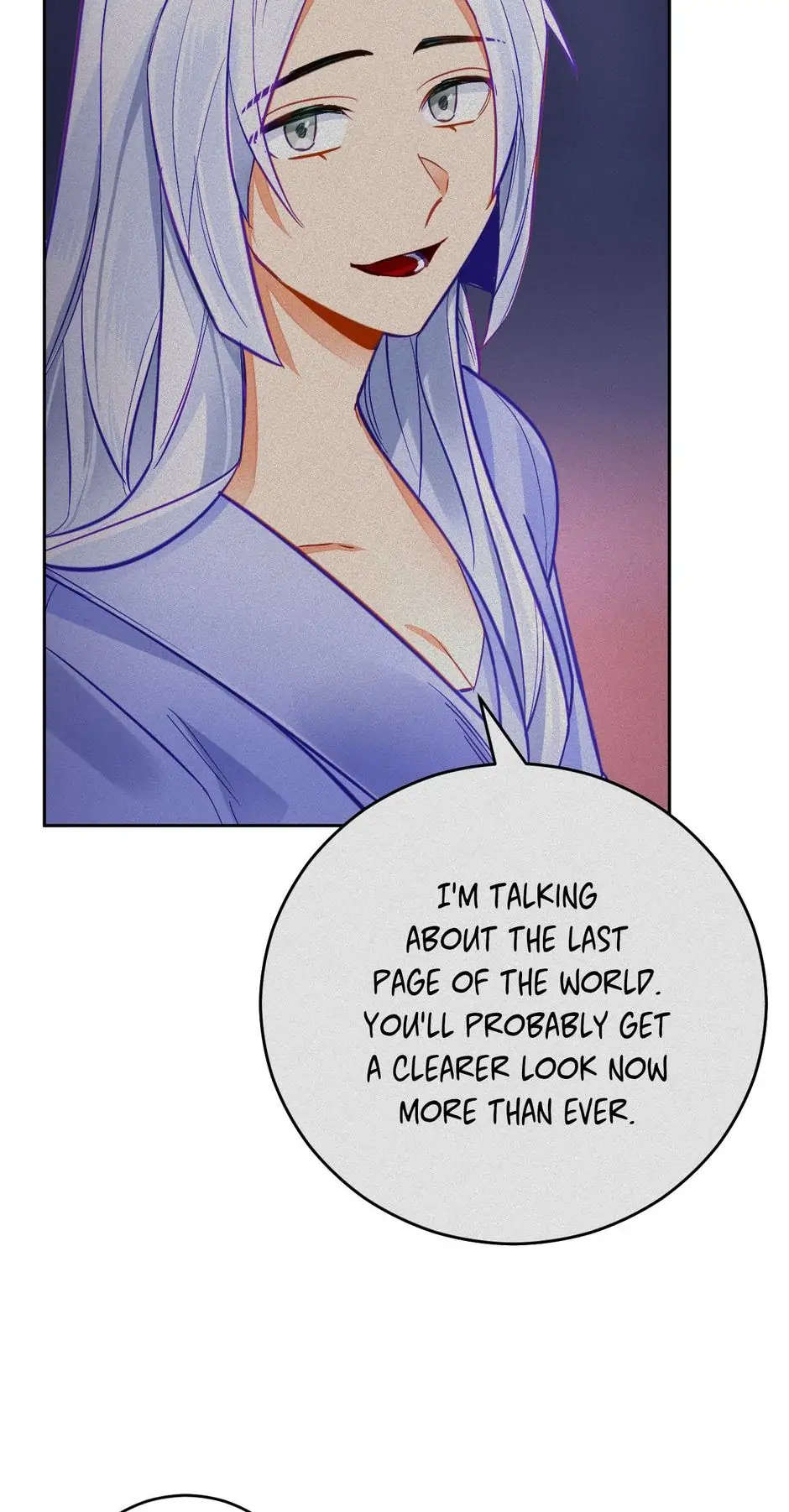 The Princess Doesn’t Want To Marry Her Ideal Type Chapter 26 325 66