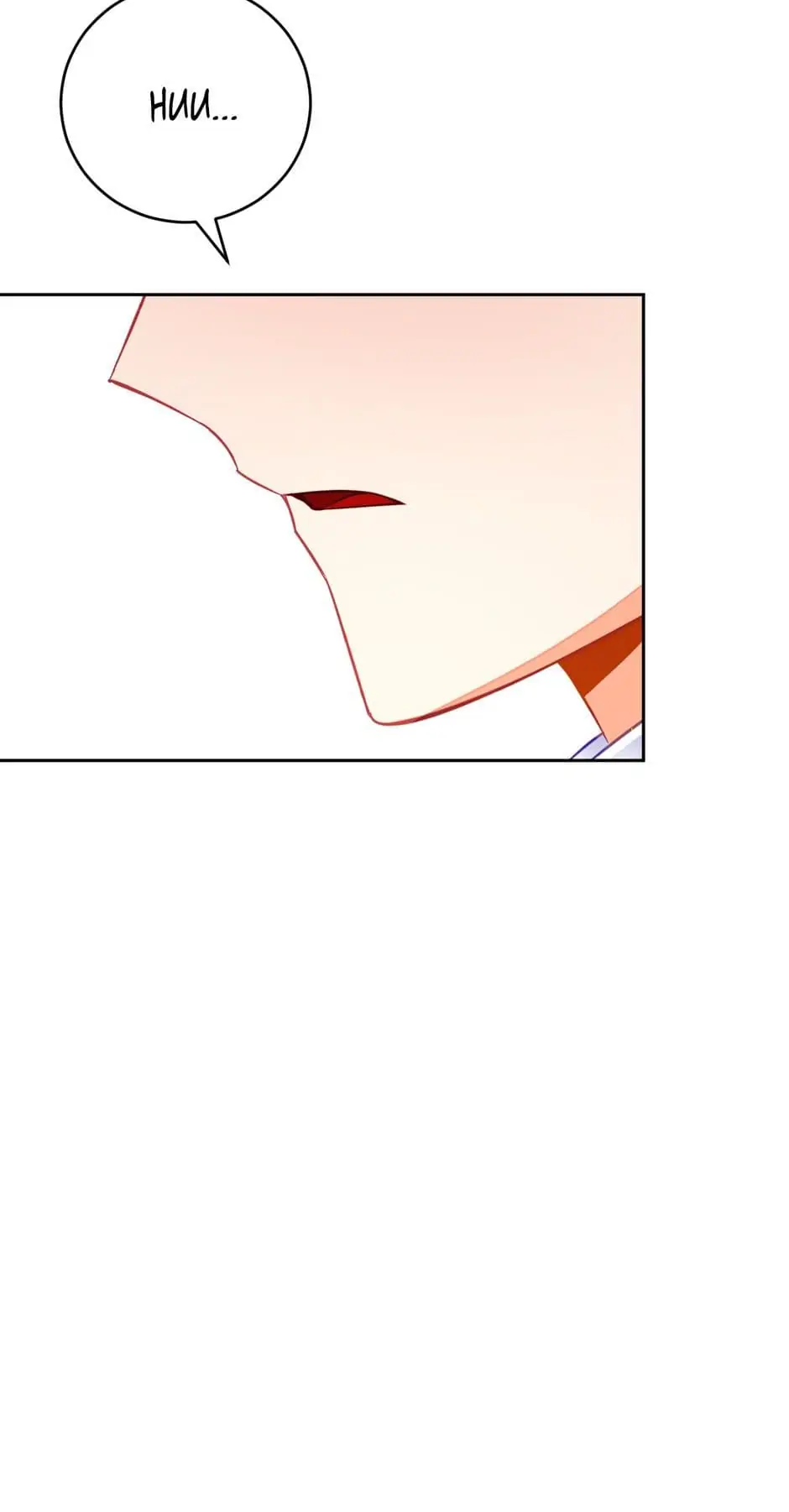 The Princess Doesn’t Want To Marry Her Ideal Type Chapter 26 326 67
