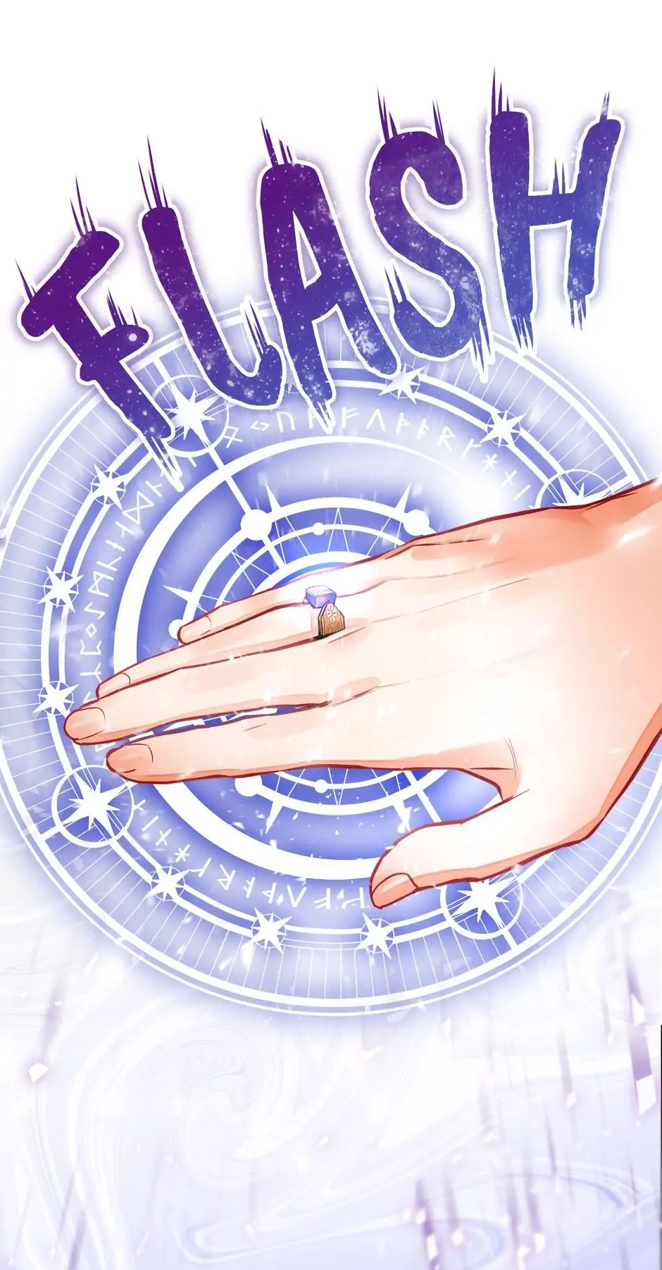 The Princess Doesn’t Want To Marry Her Ideal Type Chapter 26 327 68