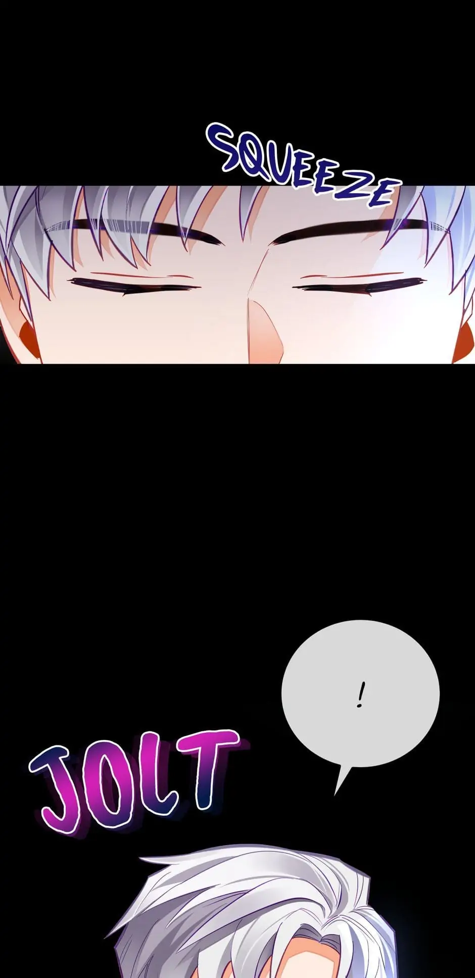 The Princess Doesn’t Want To Marry Her Ideal Type Chapter 26 330 71