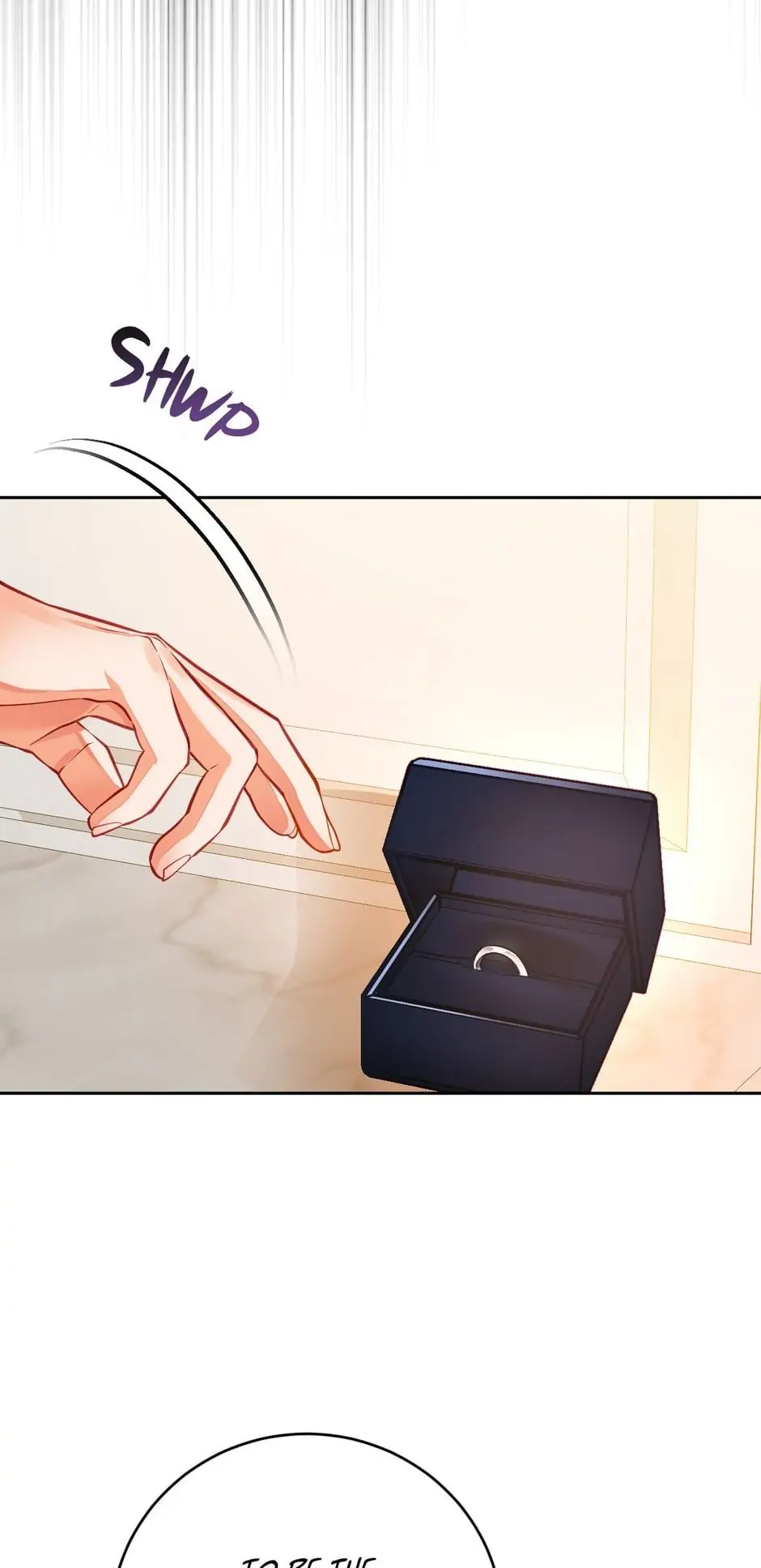 The Princess Doesn’t Want To Marry Her Ideal Type Chapter 26 336 77