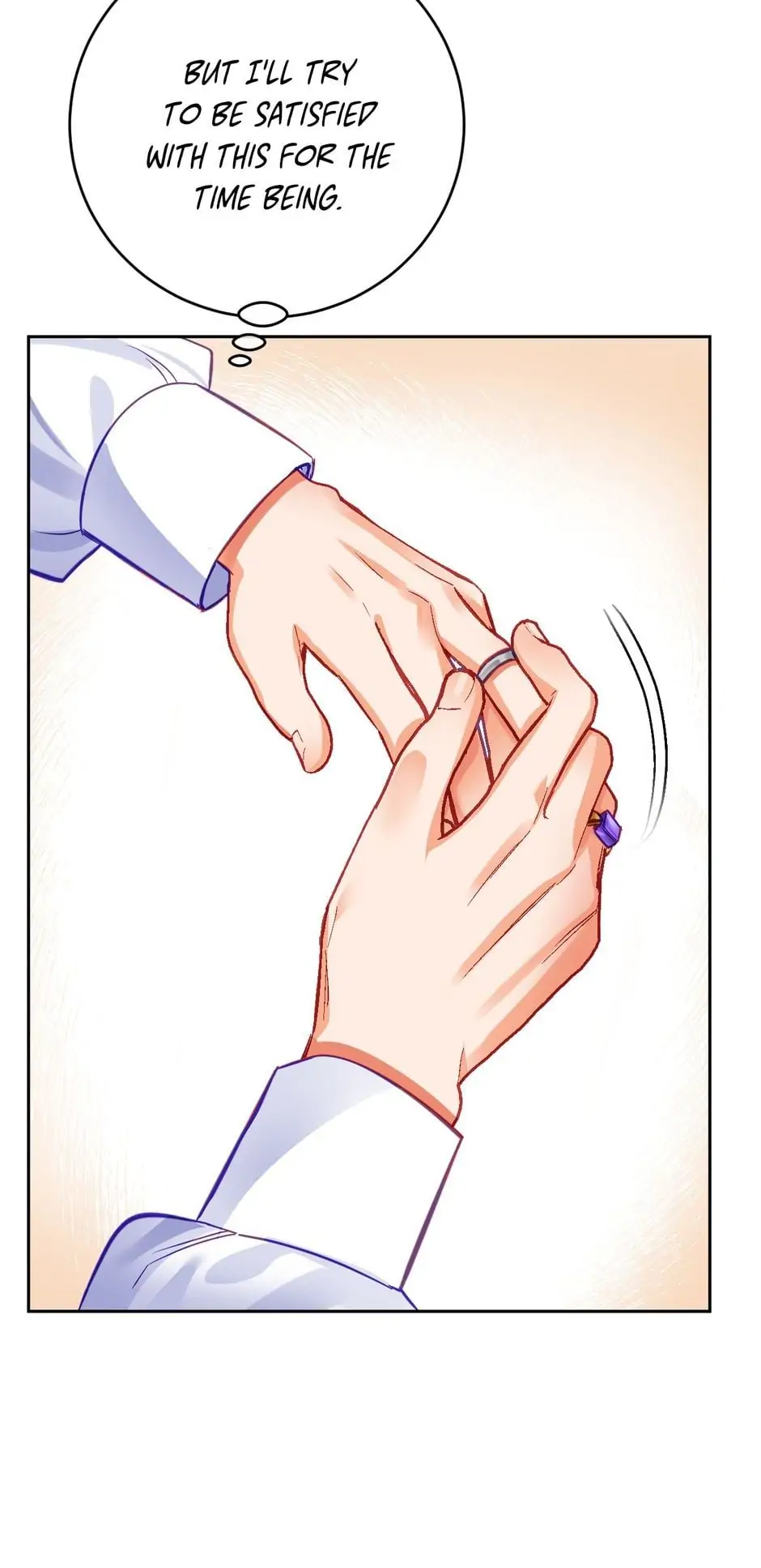The Princess Doesn’t Want To Marry Her Ideal Type Chapter 26 338 79