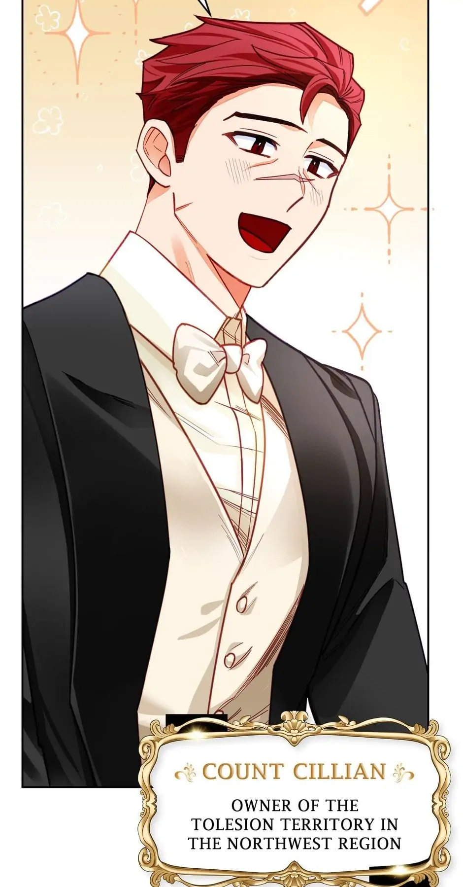 The Princess Doesn’t Want To Marry Her Ideal Type Chapter 27 269 04