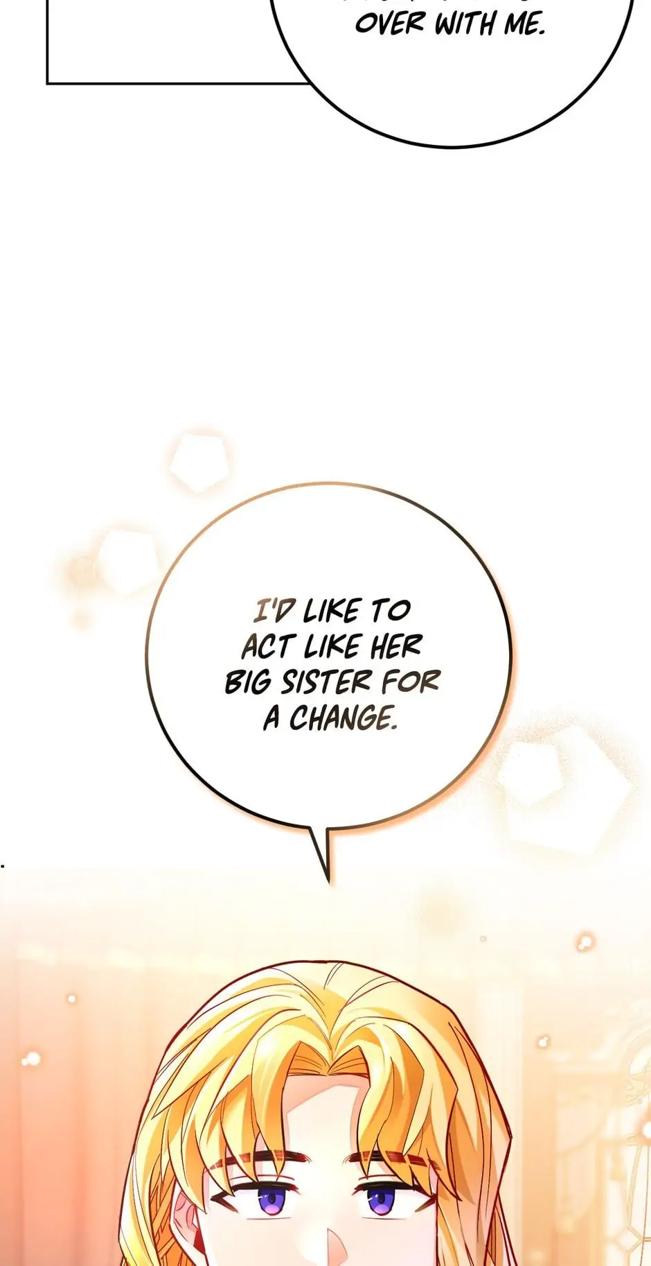The Princess Doesn’t Want To Marry Her Ideal Type Chapter 27 289 24