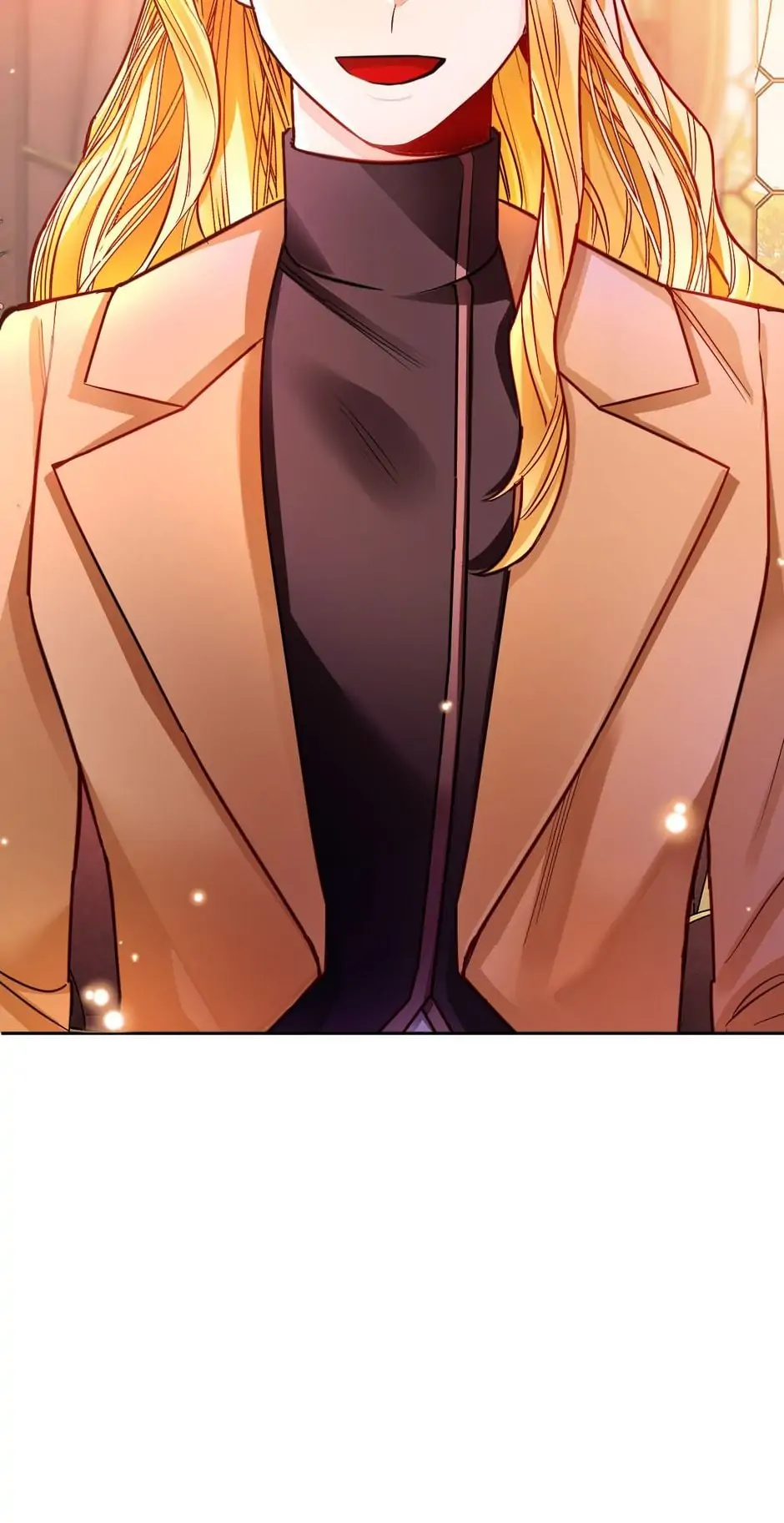 The Princess Doesn’t Want To Marry Her Ideal Type Chapter 27 290 25