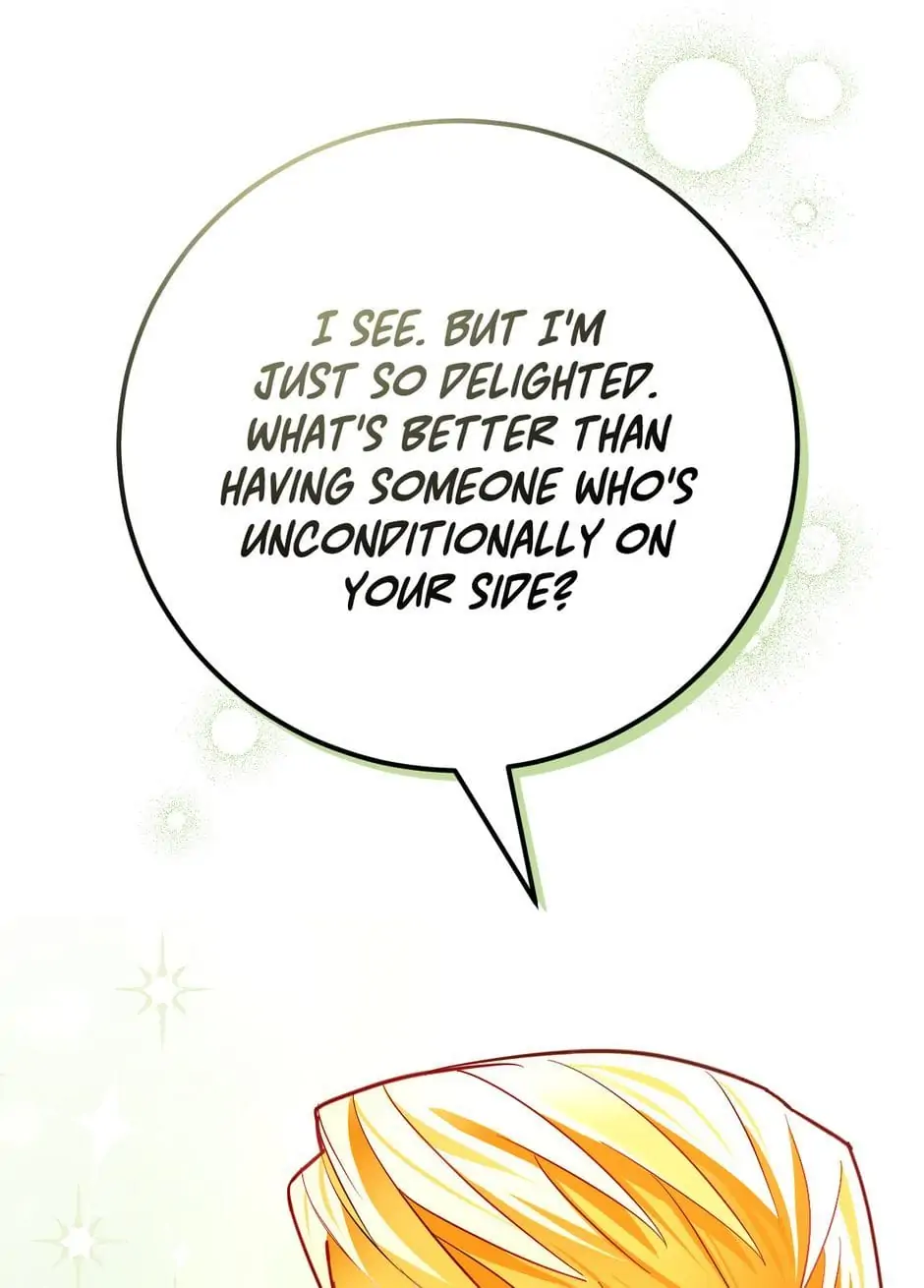 The Princess Doesn’t Want To Marry Her Ideal Type Chapter 27 296 31