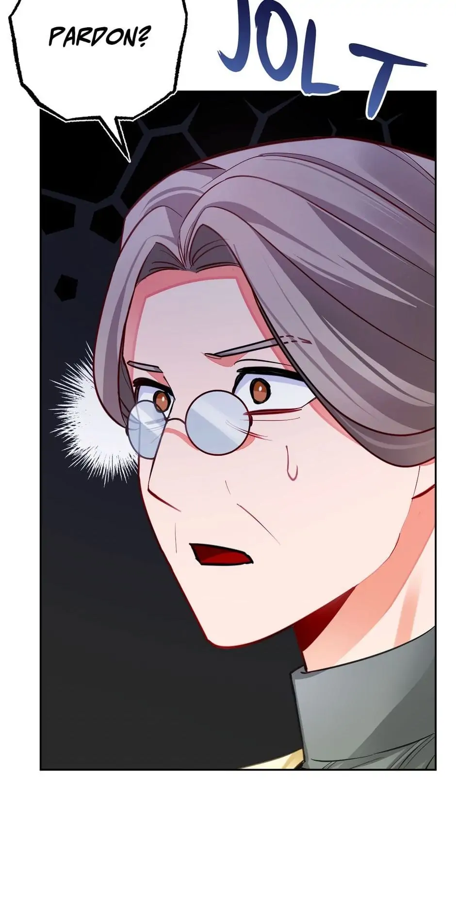 The Princess Doesn’t Want To Marry Her Ideal Type Chapter 27 319 54
