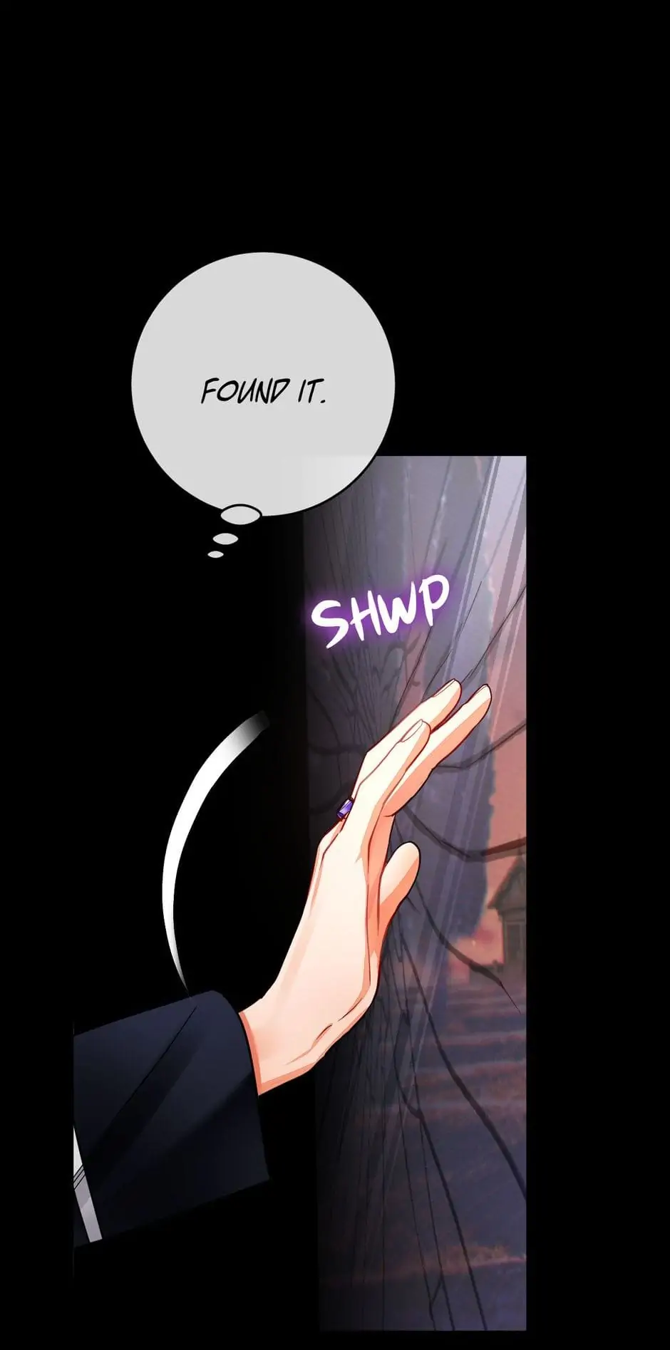 The Princess Doesn’t Want To Marry Her Ideal Type Chapter 27 330 65