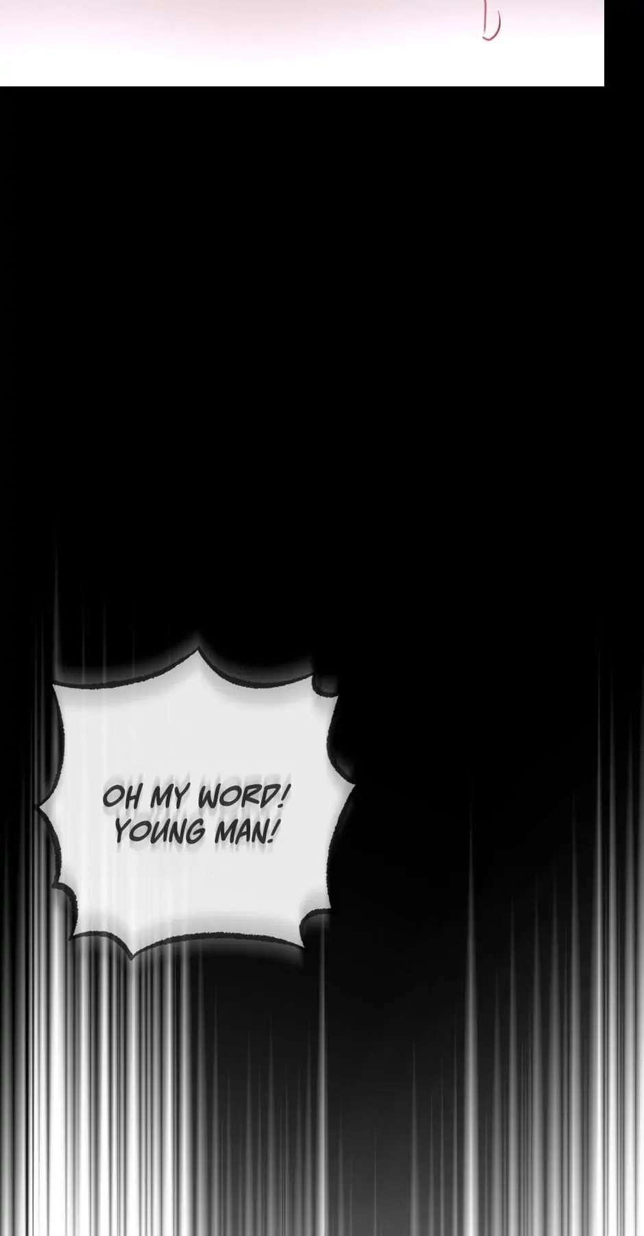 The Princess Doesn’t Want To Marry Her Ideal Type Chapter 27 337 72