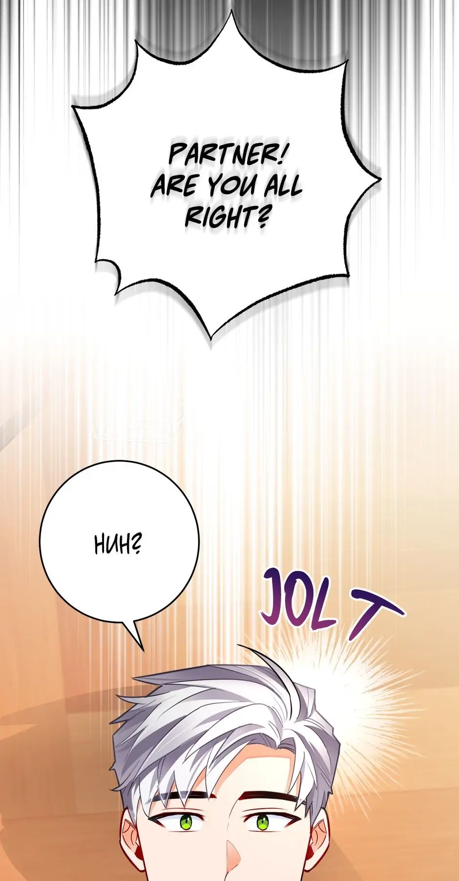 The Princess Doesn’t Want To Marry Her Ideal Type Chapter 27 338 73