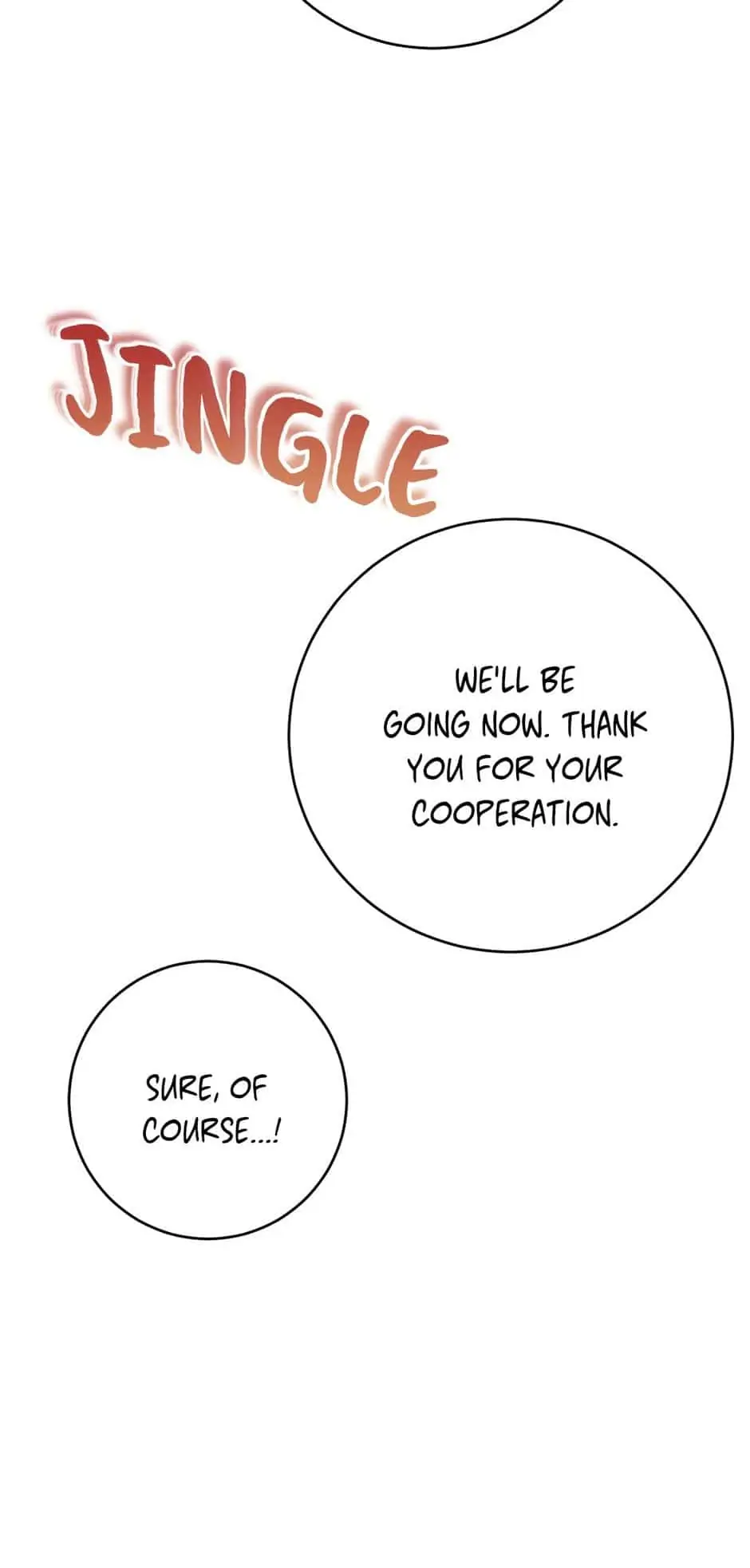The Princess Doesn’t Want To Marry Her Ideal Type Chapter 27 343 78