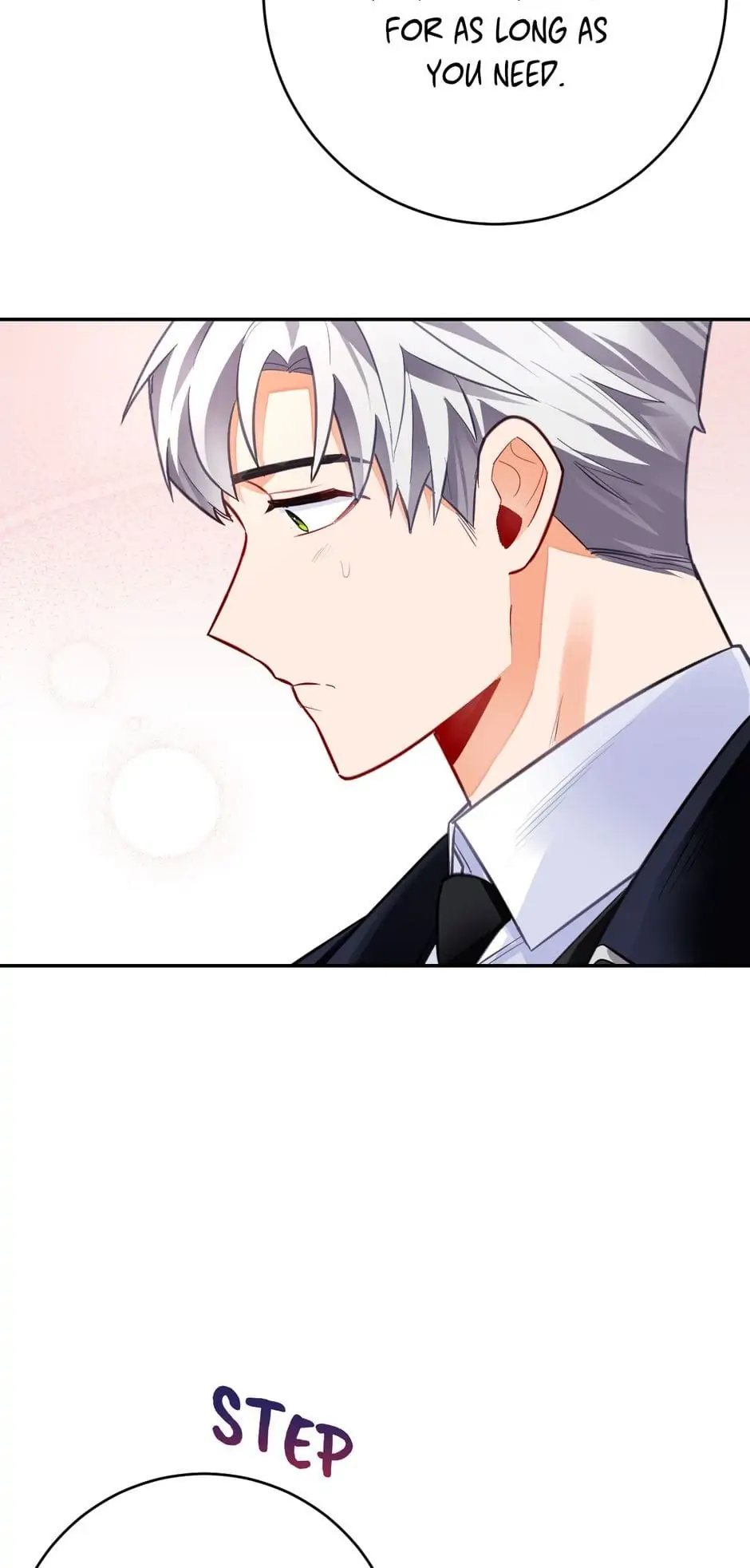The Princess Doesn’t Want To Marry Her Ideal Type Chapter 27 347 82