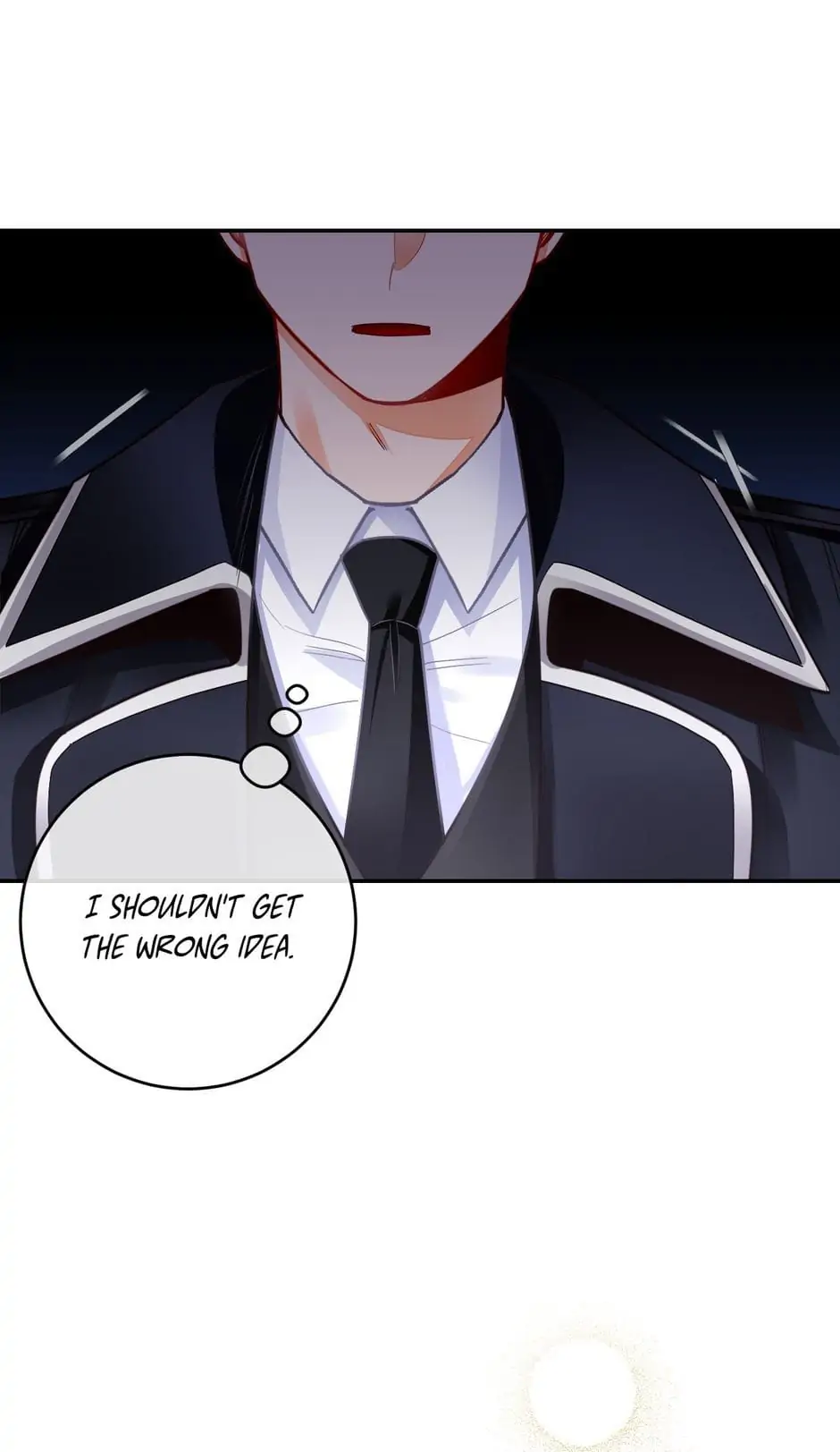 The Princess Doesn’t Want To Marry Her Ideal Type Chapter 27 349 84