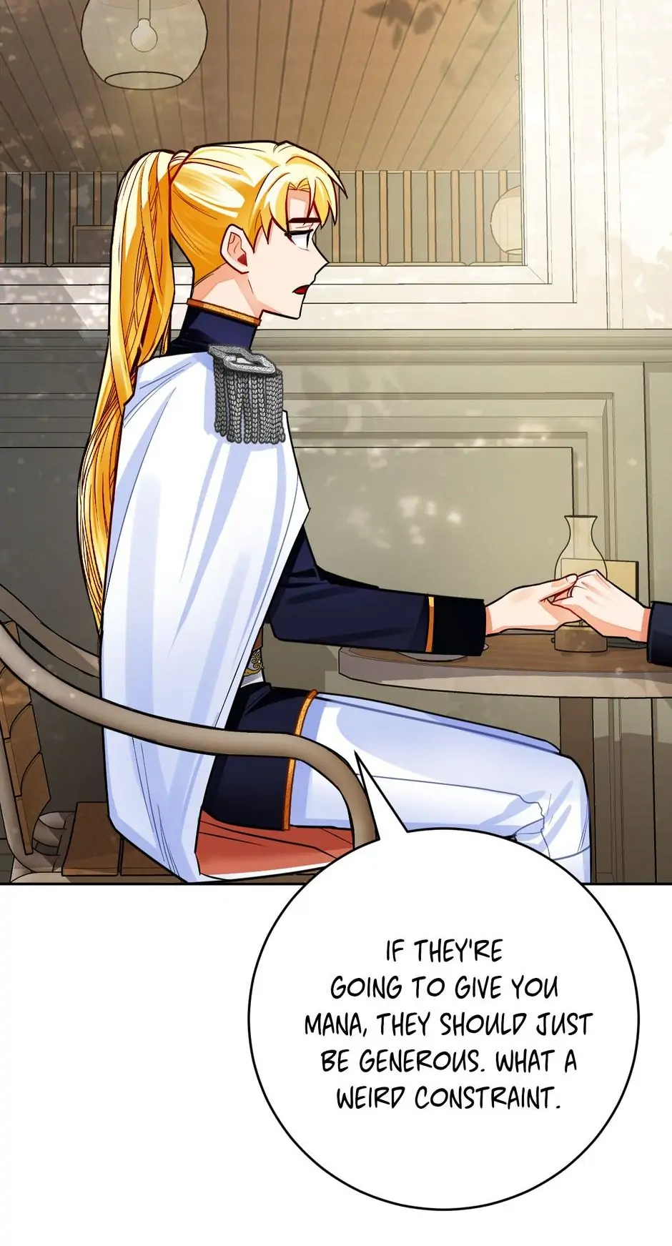 52