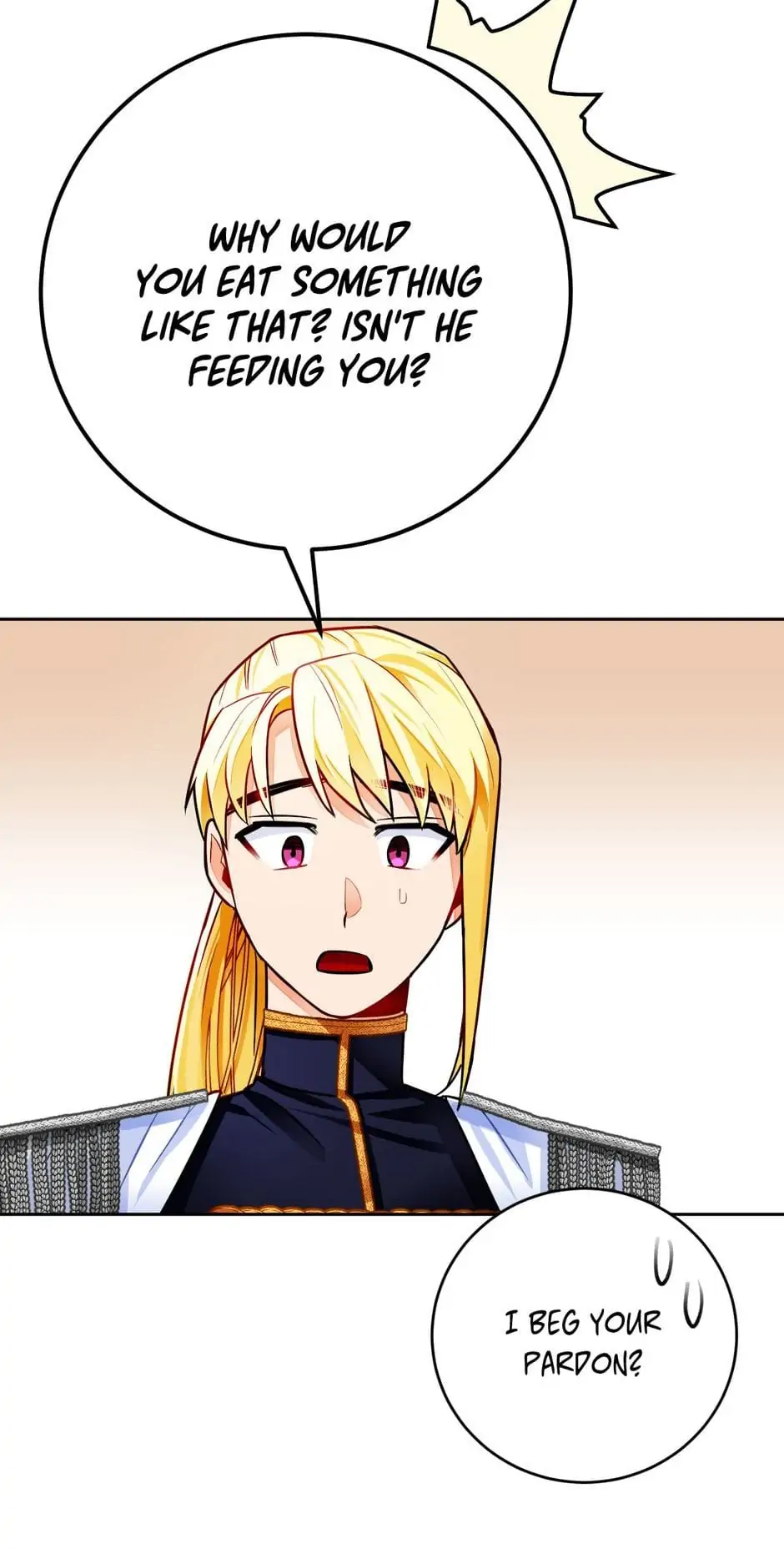 70