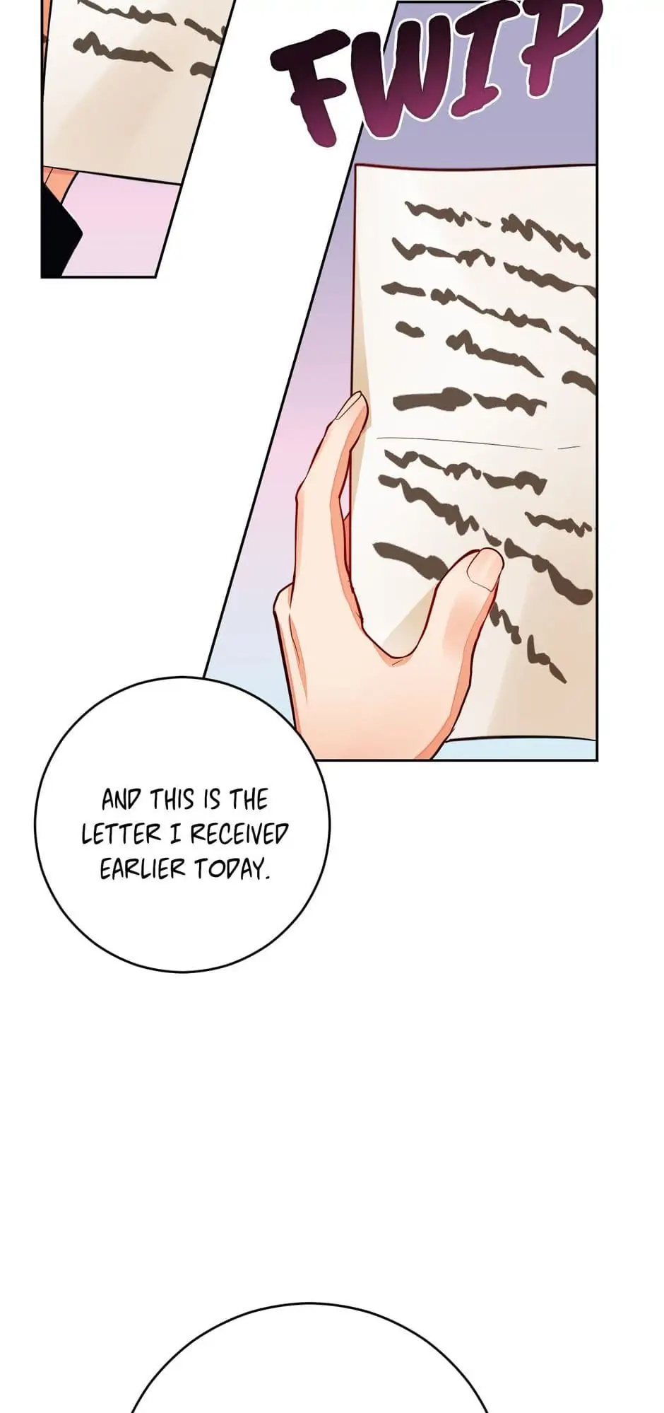 63