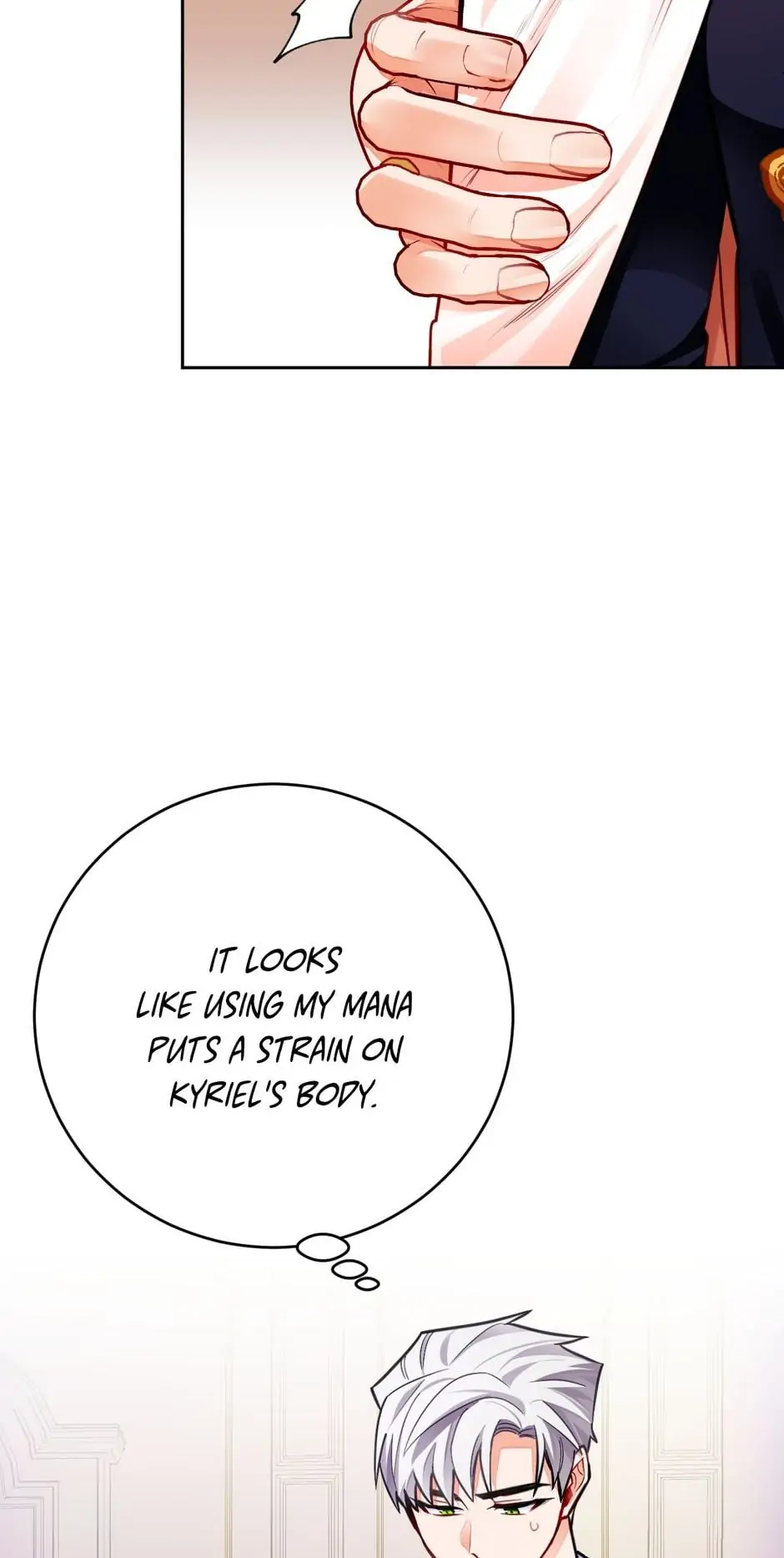 35