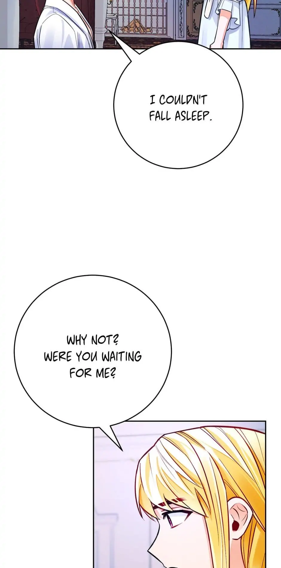 58