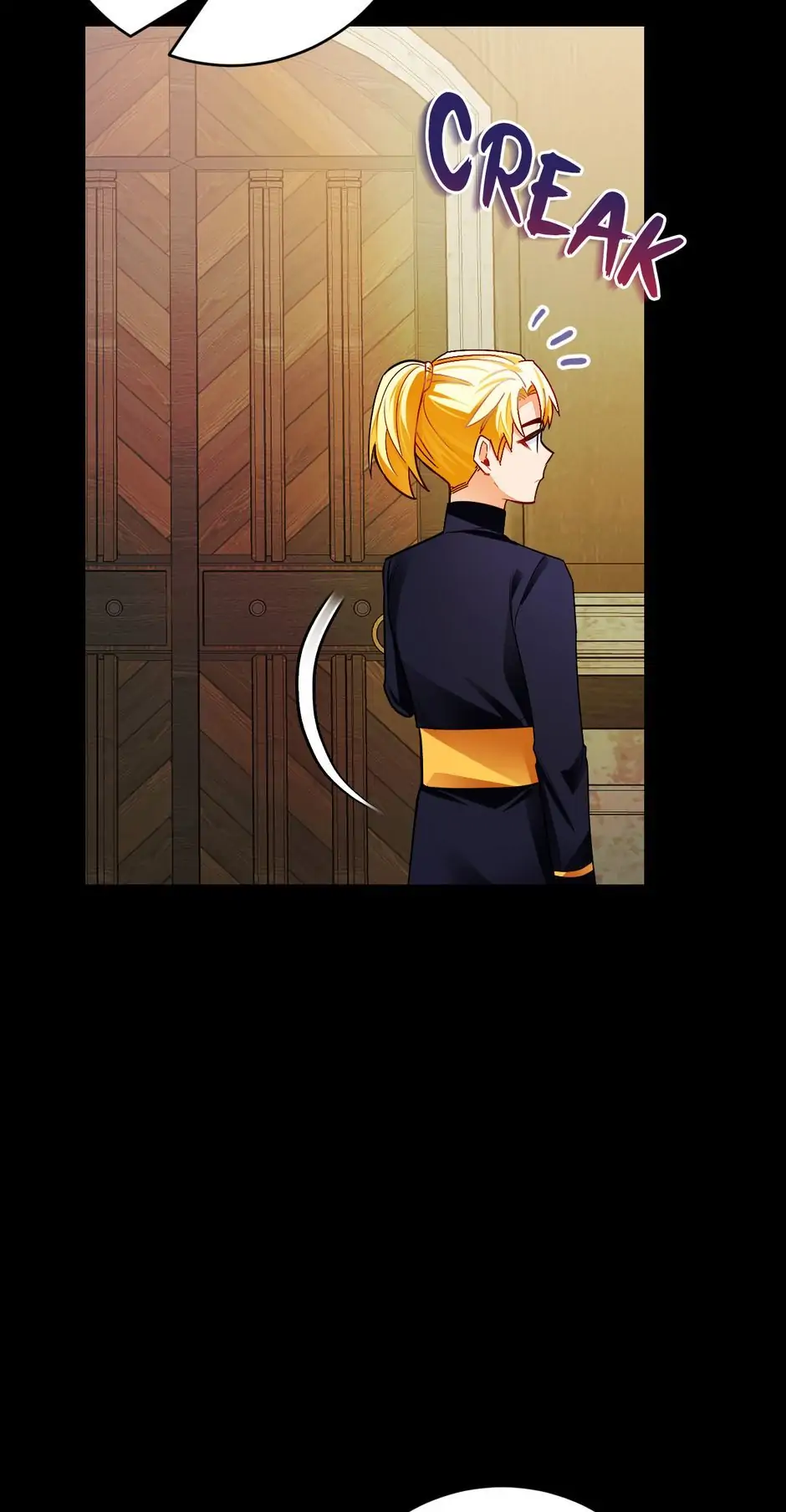 The Princess Doesn’t Want To Marry Her Ideal Type Chapter 31 237 05