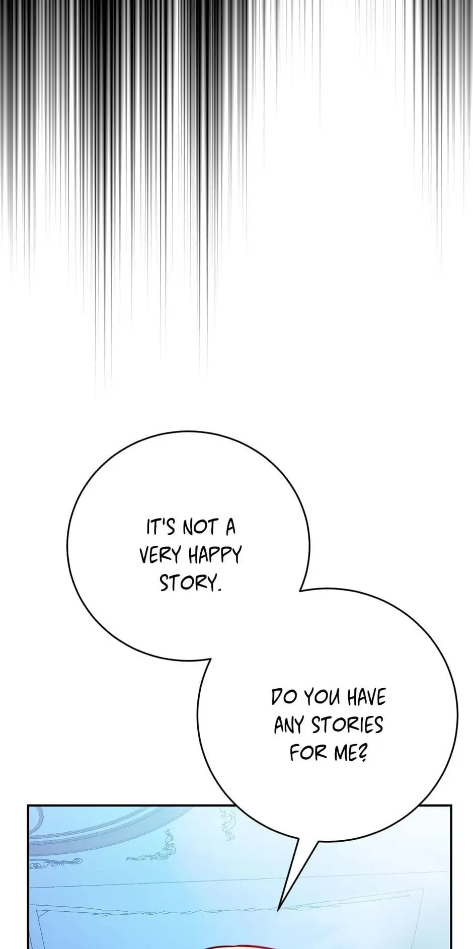 The Princess Doesn’t Want To Marry Her Ideal Type Chapter 31 245 13
