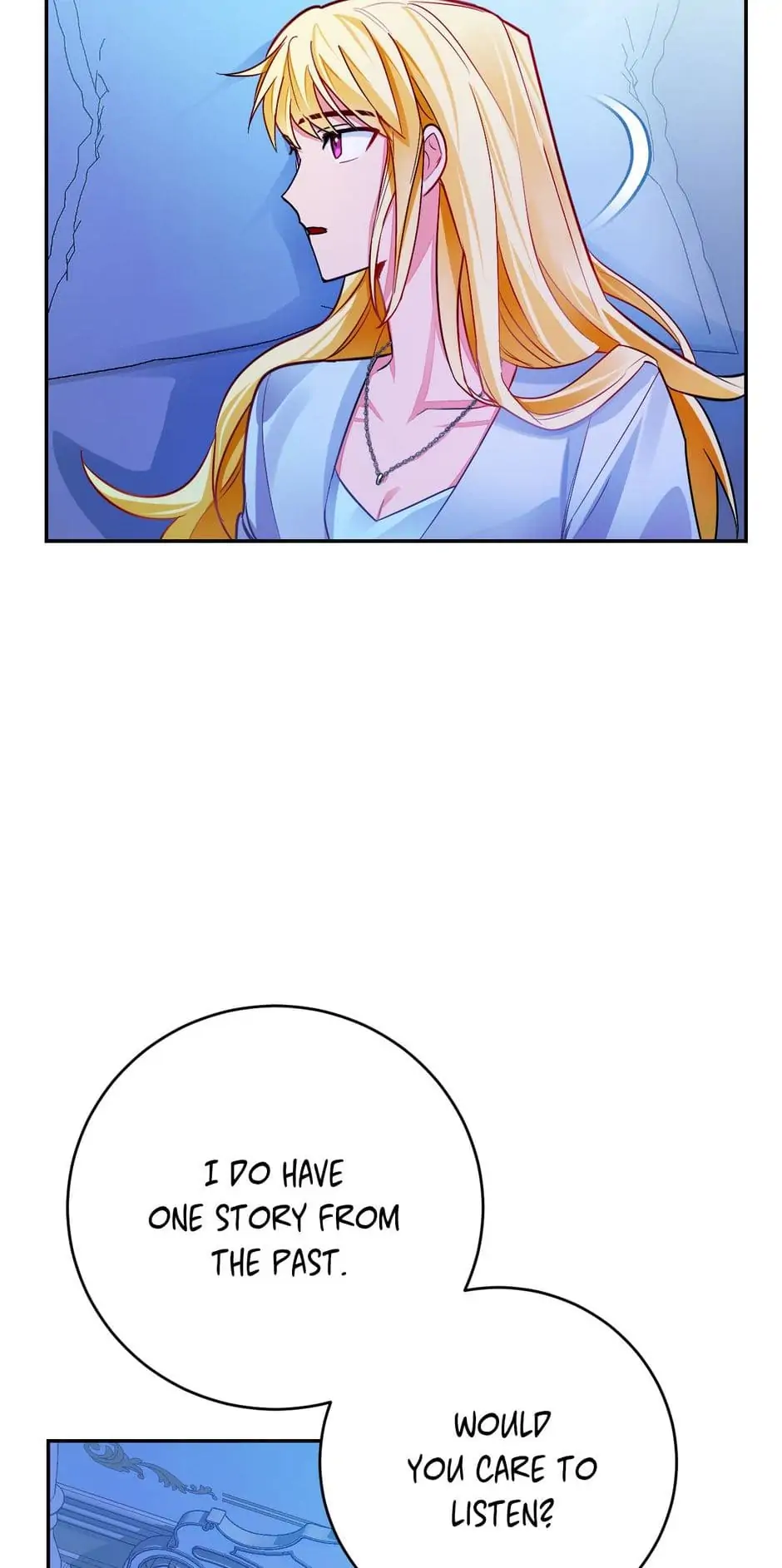 The Princess Doesn’t Want To Marry Her Ideal Type Chapter 31 246 14