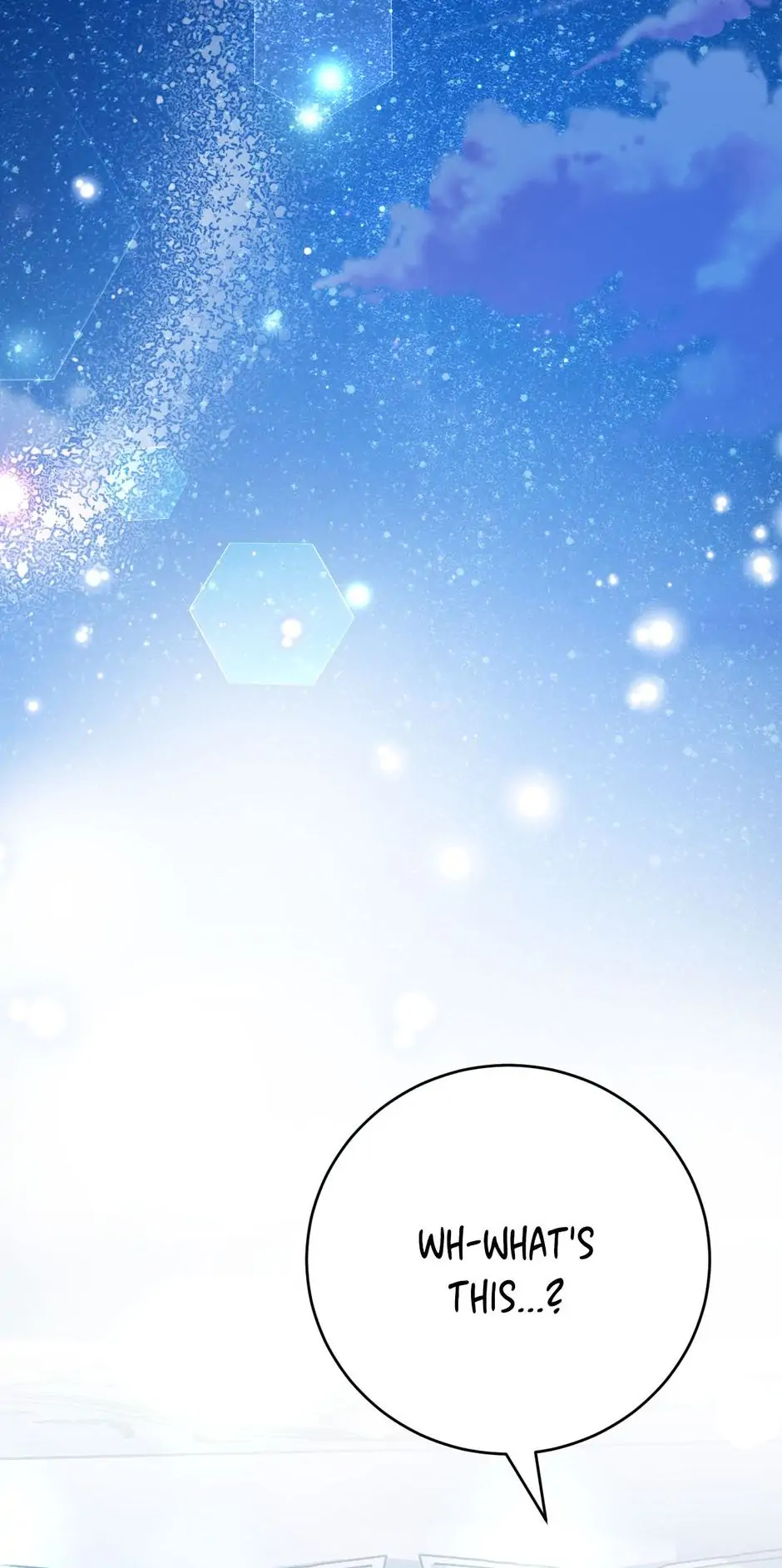 The Princess Doesn’t Want To Marry Her Ideal Type Chapter 31 251 19