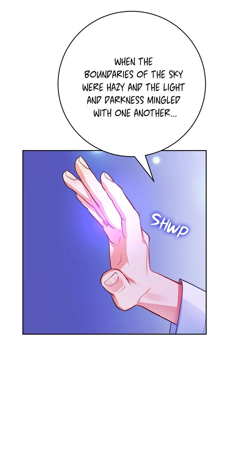 The Princess Doesn’t Want To Marry Her Ideal Type Chapter 31 253 21