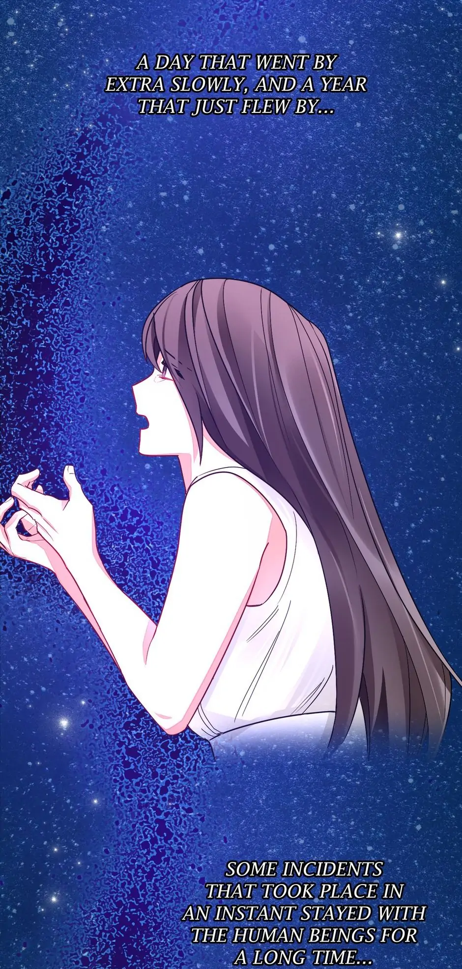The Princess Doesn’t Want To Marry Her Ideal Type Chapter 31 262 30