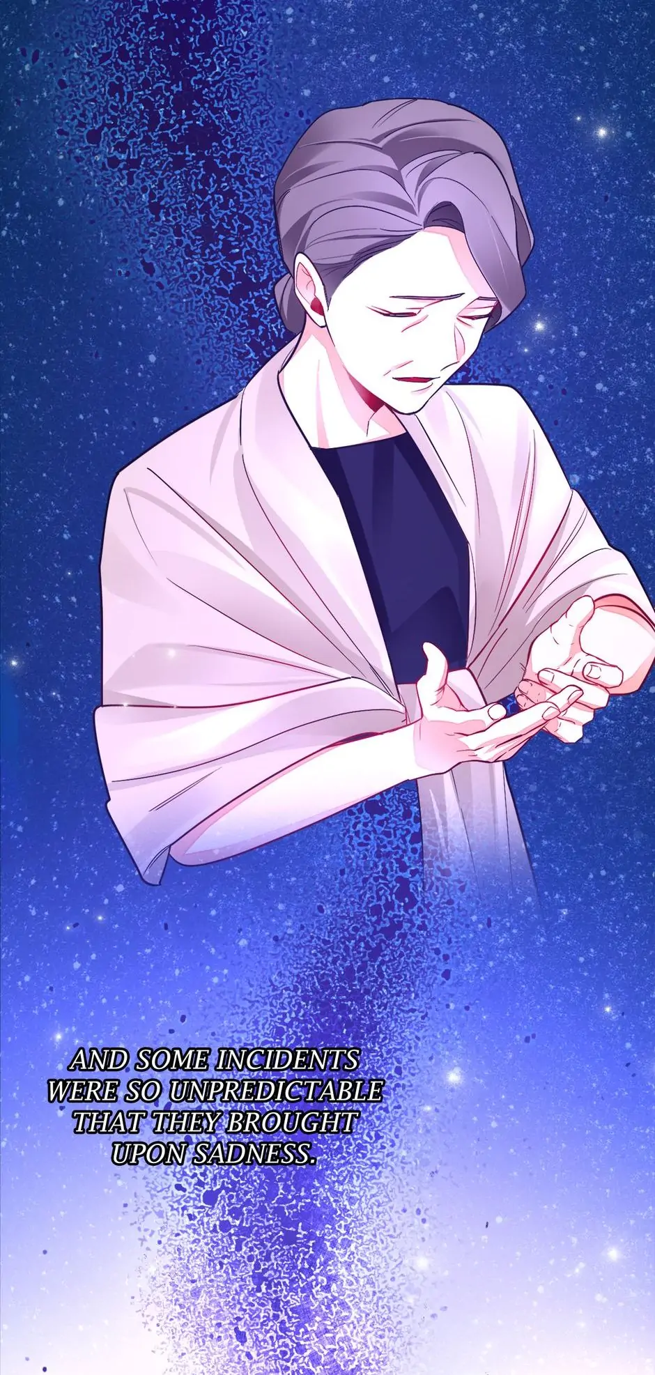 The Princess Doesn’t Want To Marry Her Ideal Type Chapter 31 263 31