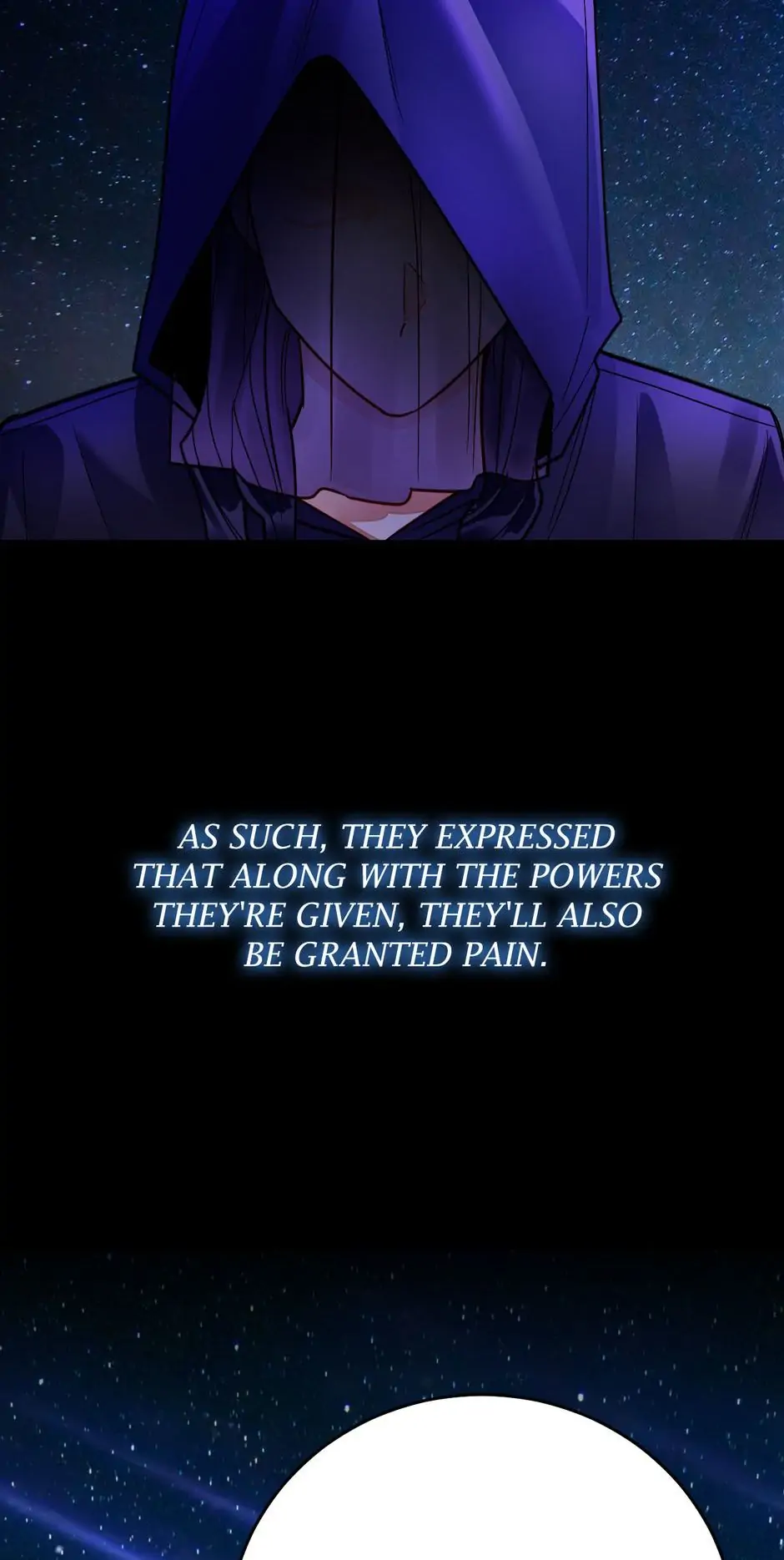The Princess Doesn’t Want To Marry Her Ideal Type Chapter 31 272 40