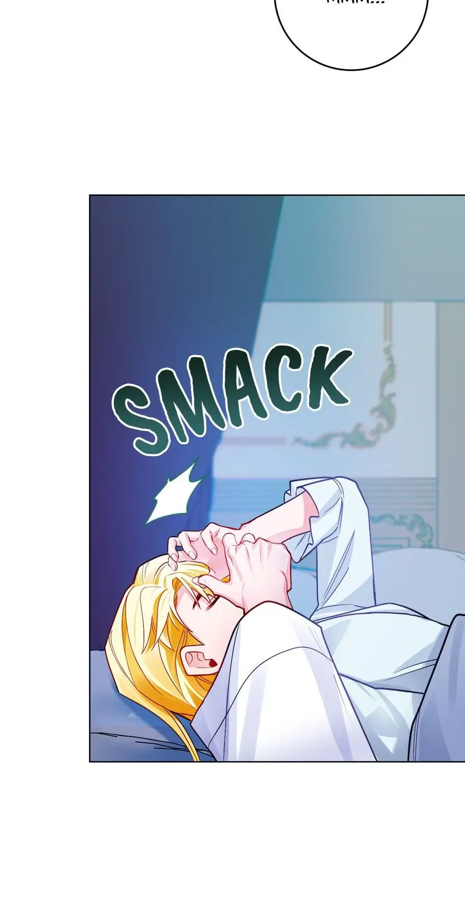 The Princess Doesn’t Want To Marry Her Ideal Type Chapter 31 277 45