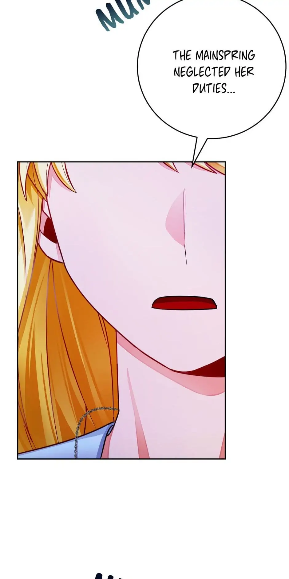 The Princess Doesn’t Want To Marry Her Ideal Type Chapter 31 279 47