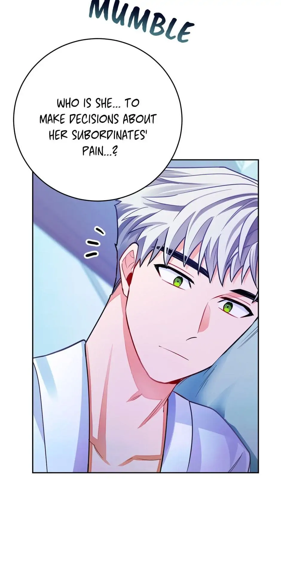 The Princess Doesn’t Want To Marry Her Ideal Type Chapter 31 280 48