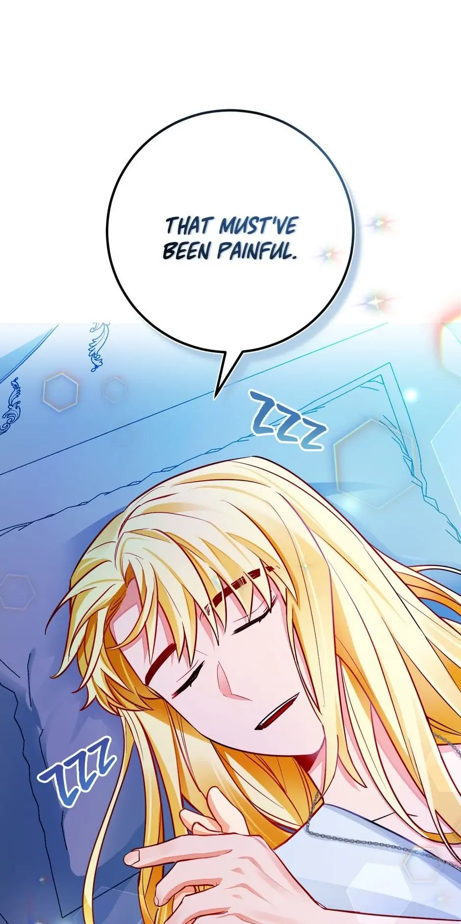 The Princess Doesn’t Want To Marry Her Ideal Type Chapter 31 281 49