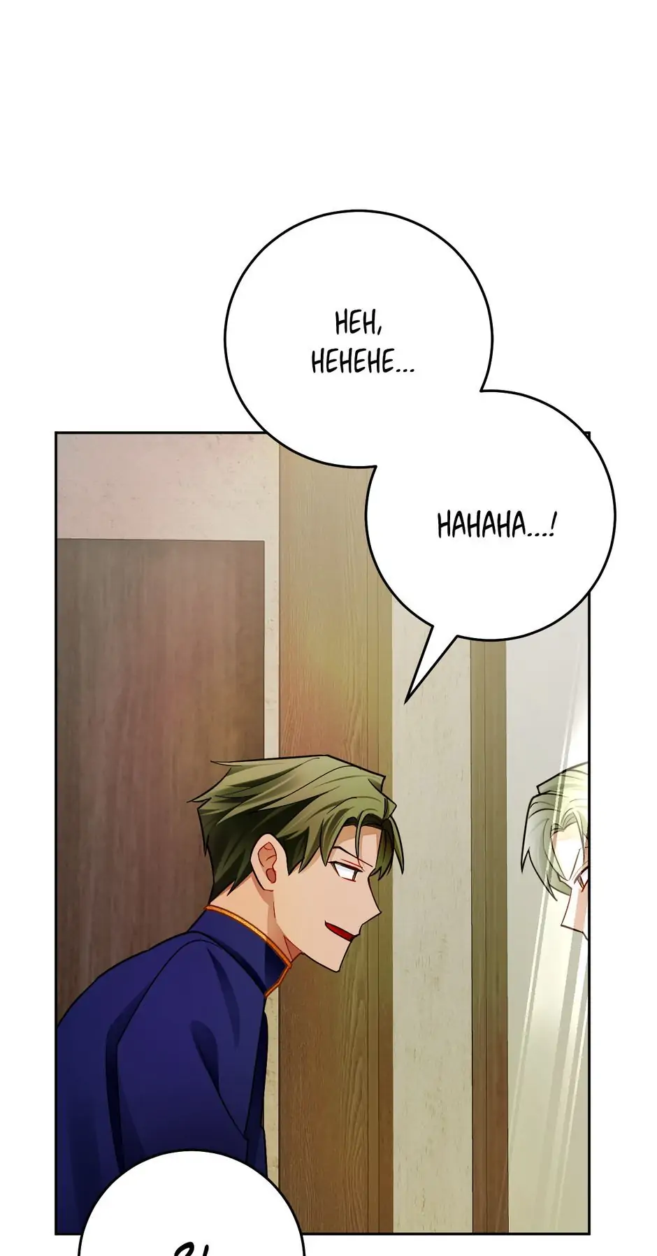 The Princess Doesn’t Want To Marry Her Ideal Type Chapter 31 299 67