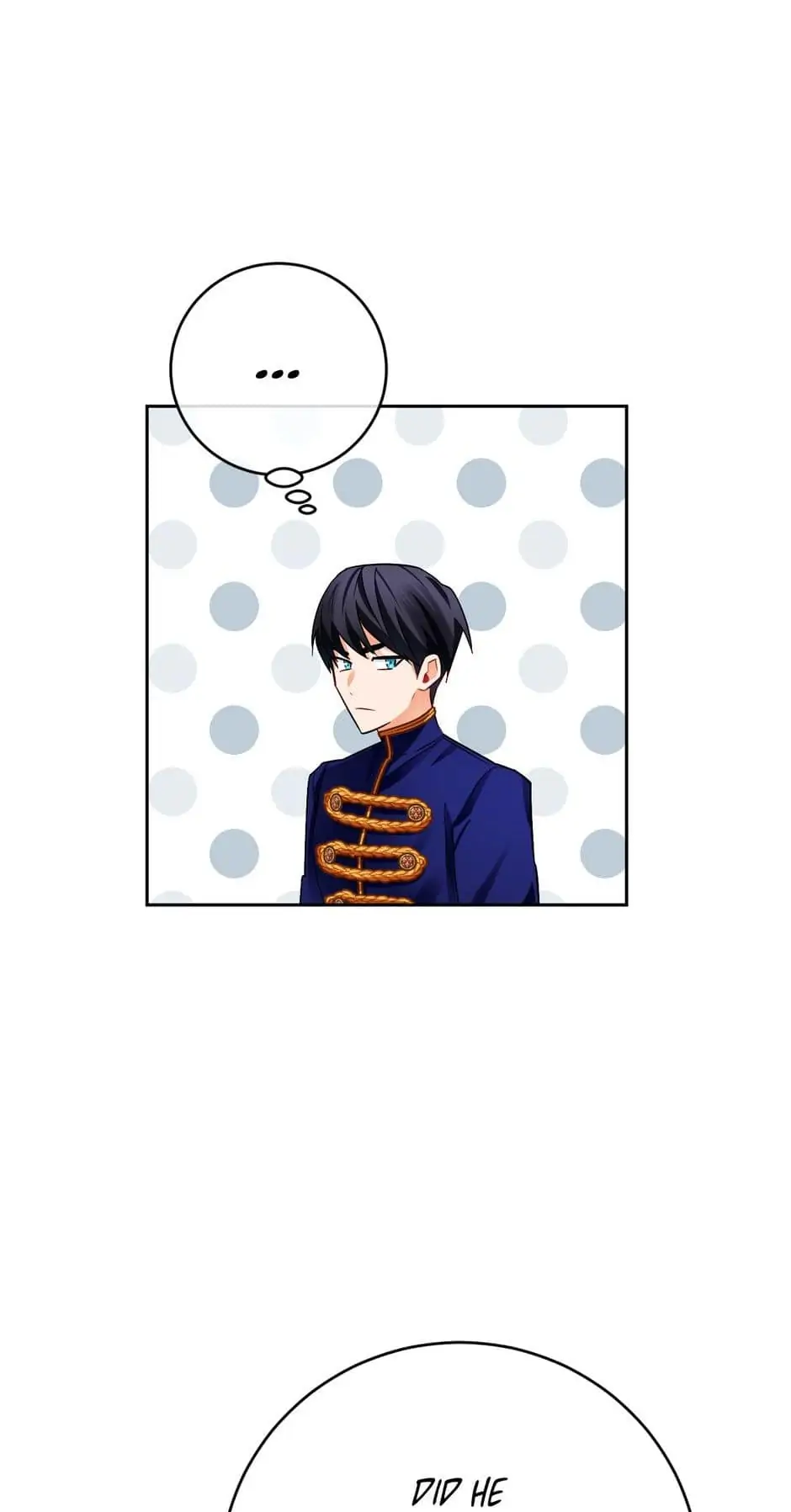 The Princess Doesn’t Want To Marry Her Ideal Type Chapter 31 304 72
