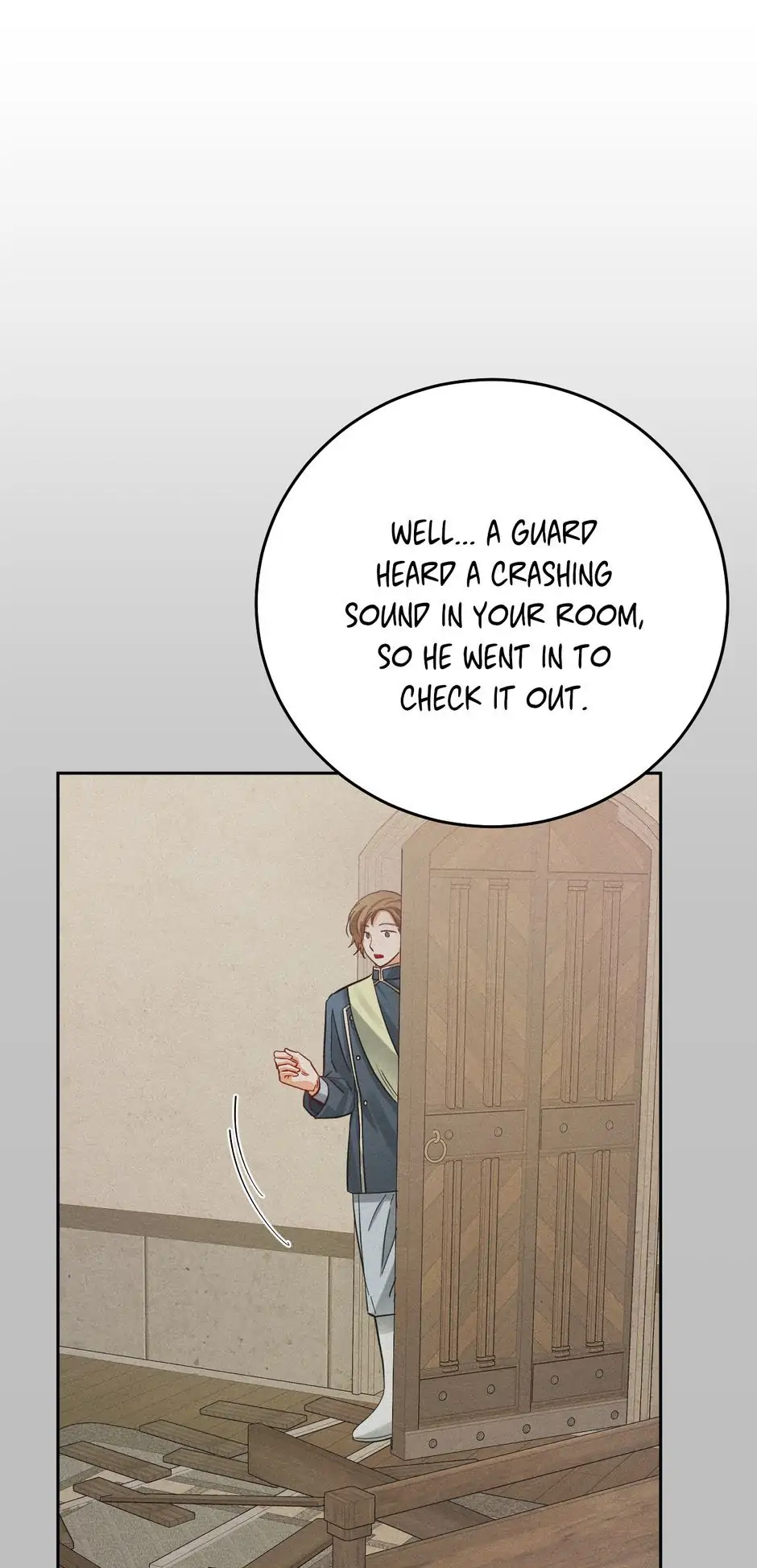 51