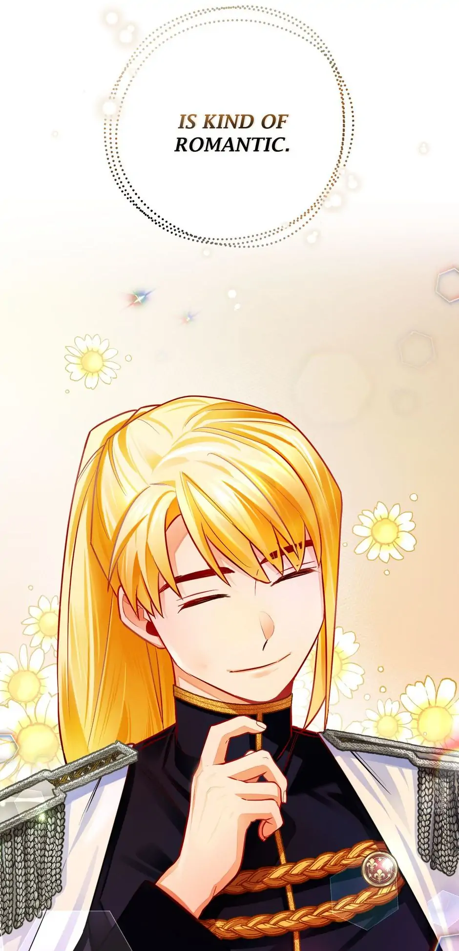56