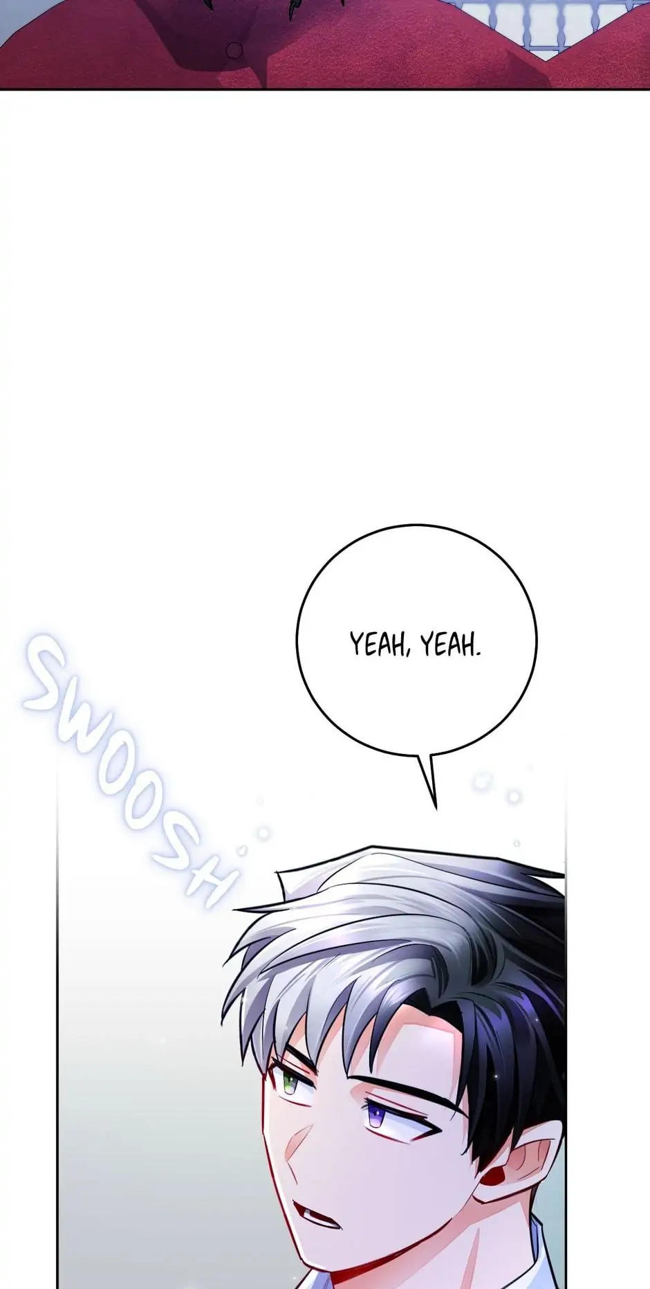 61