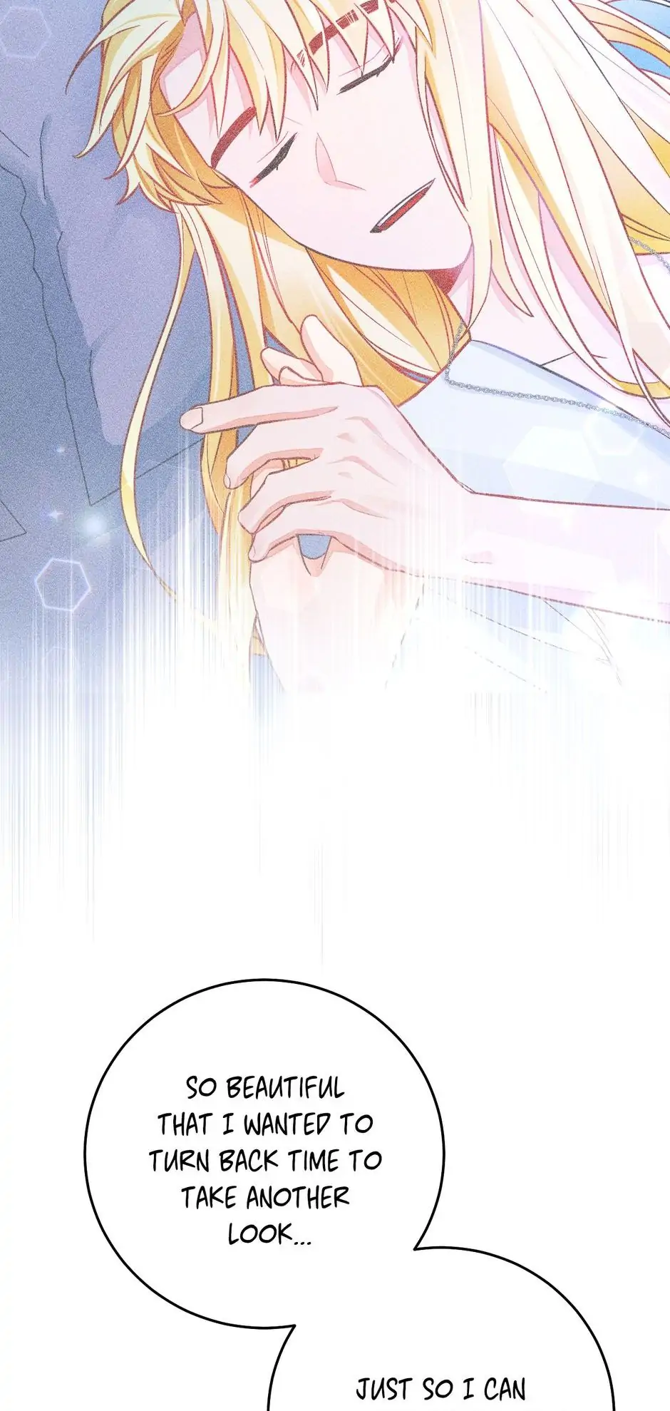 71