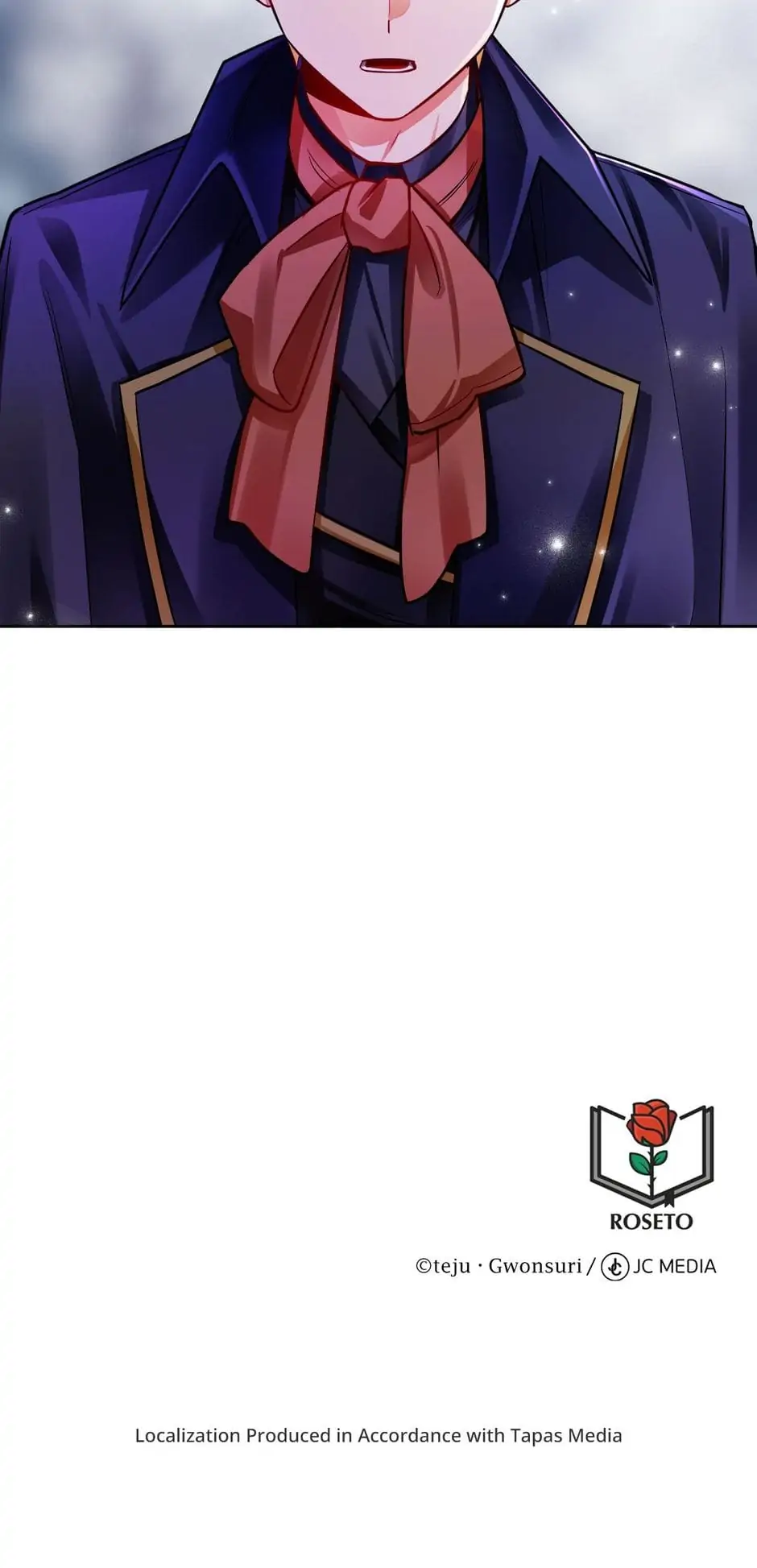 78