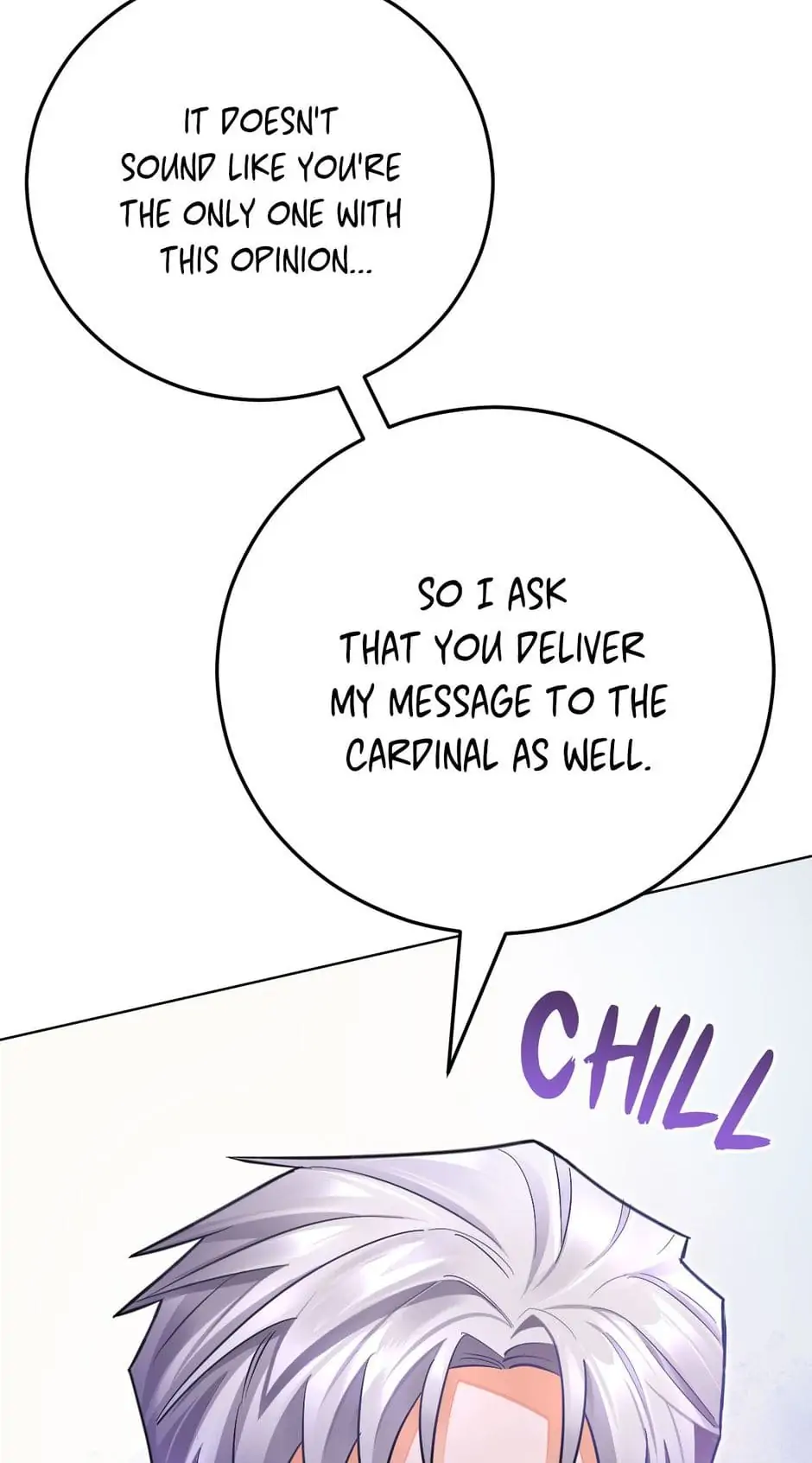 71