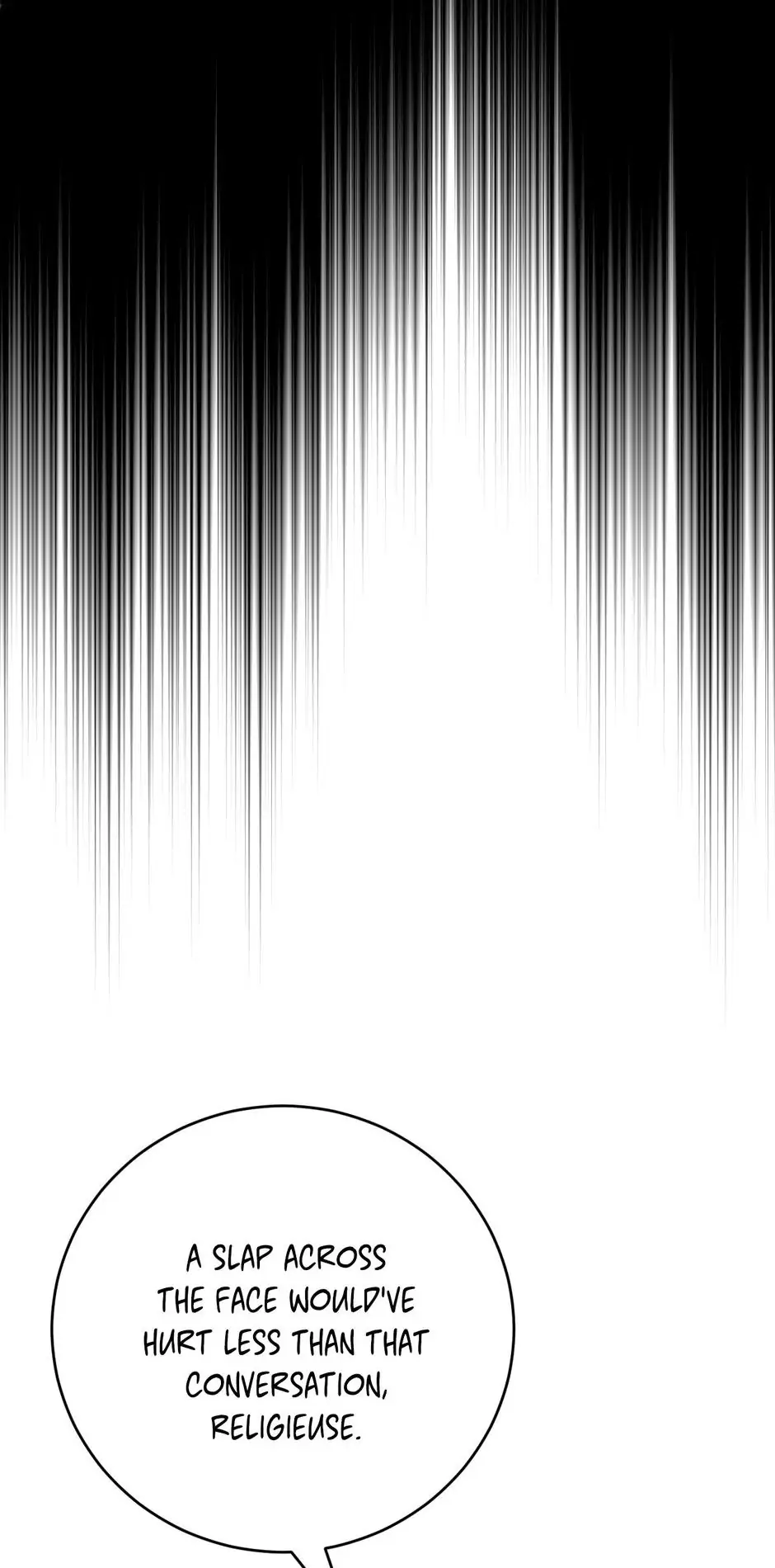 78