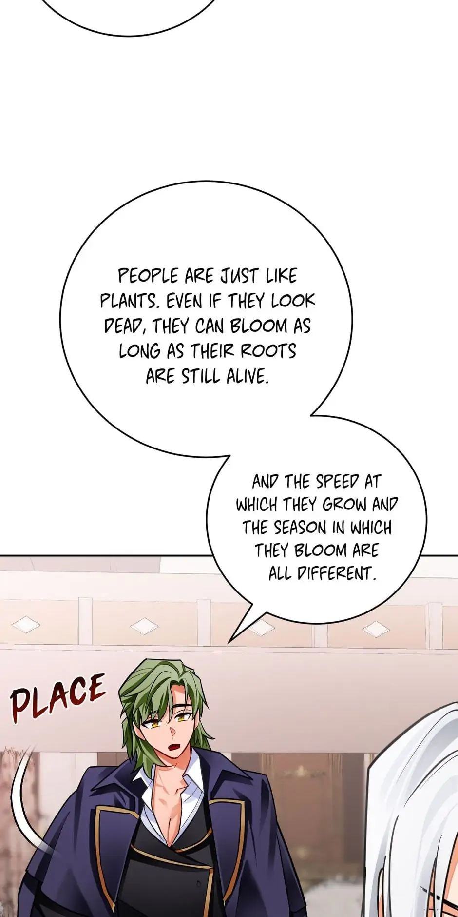 72
